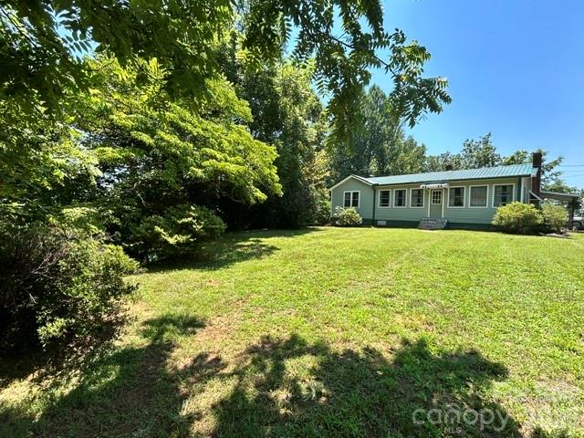 1174 Stacy Hill Road