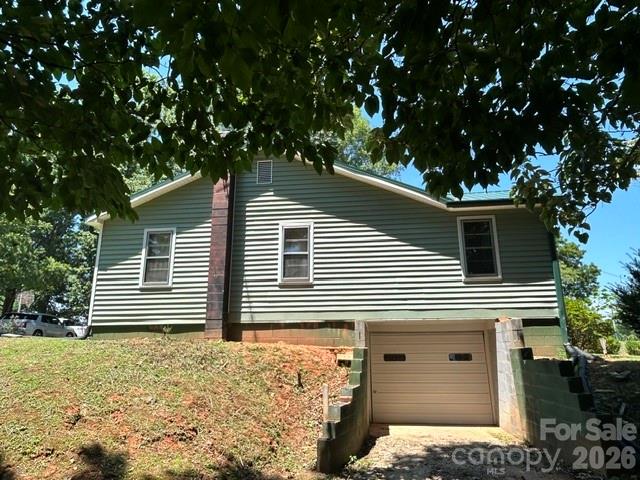 1174 Stacy Hill Road