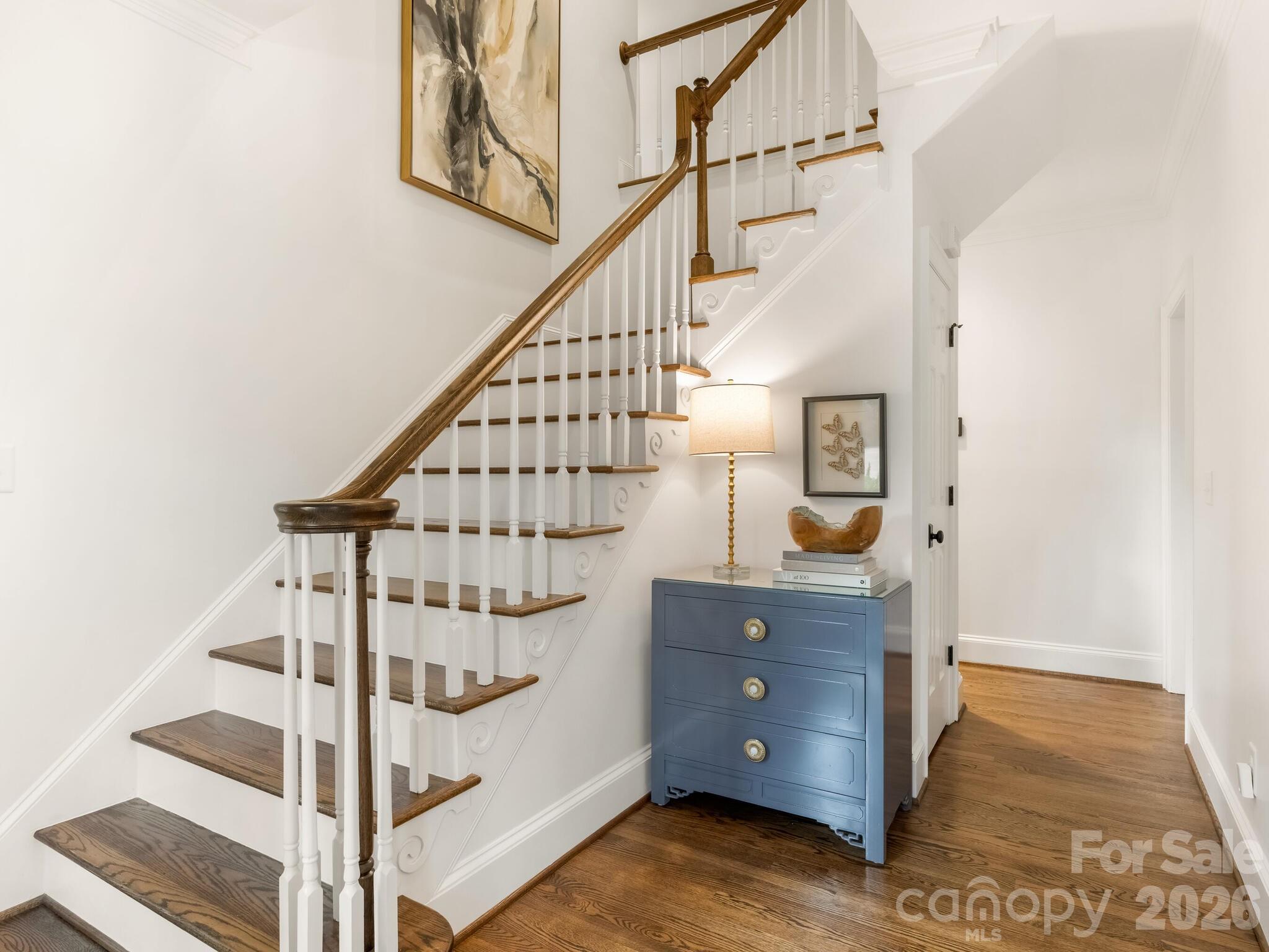 9736 Pallisers Terrace