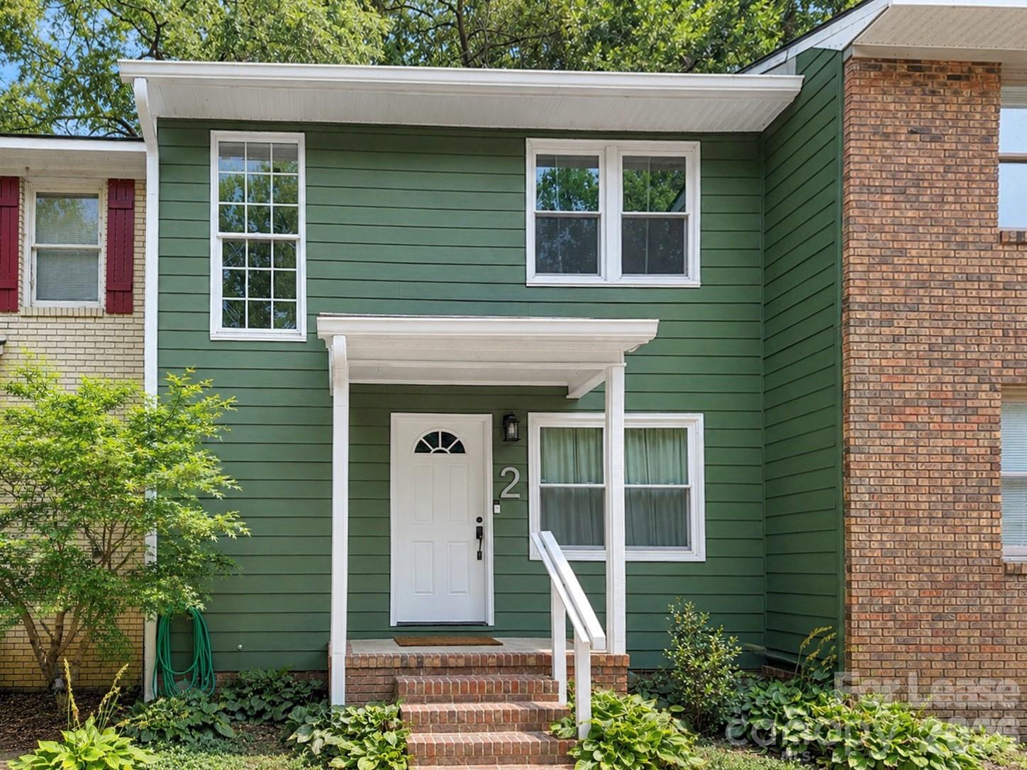 Photo 1 of 26 — 902 Creekside Drive, Clemson, SC 29631