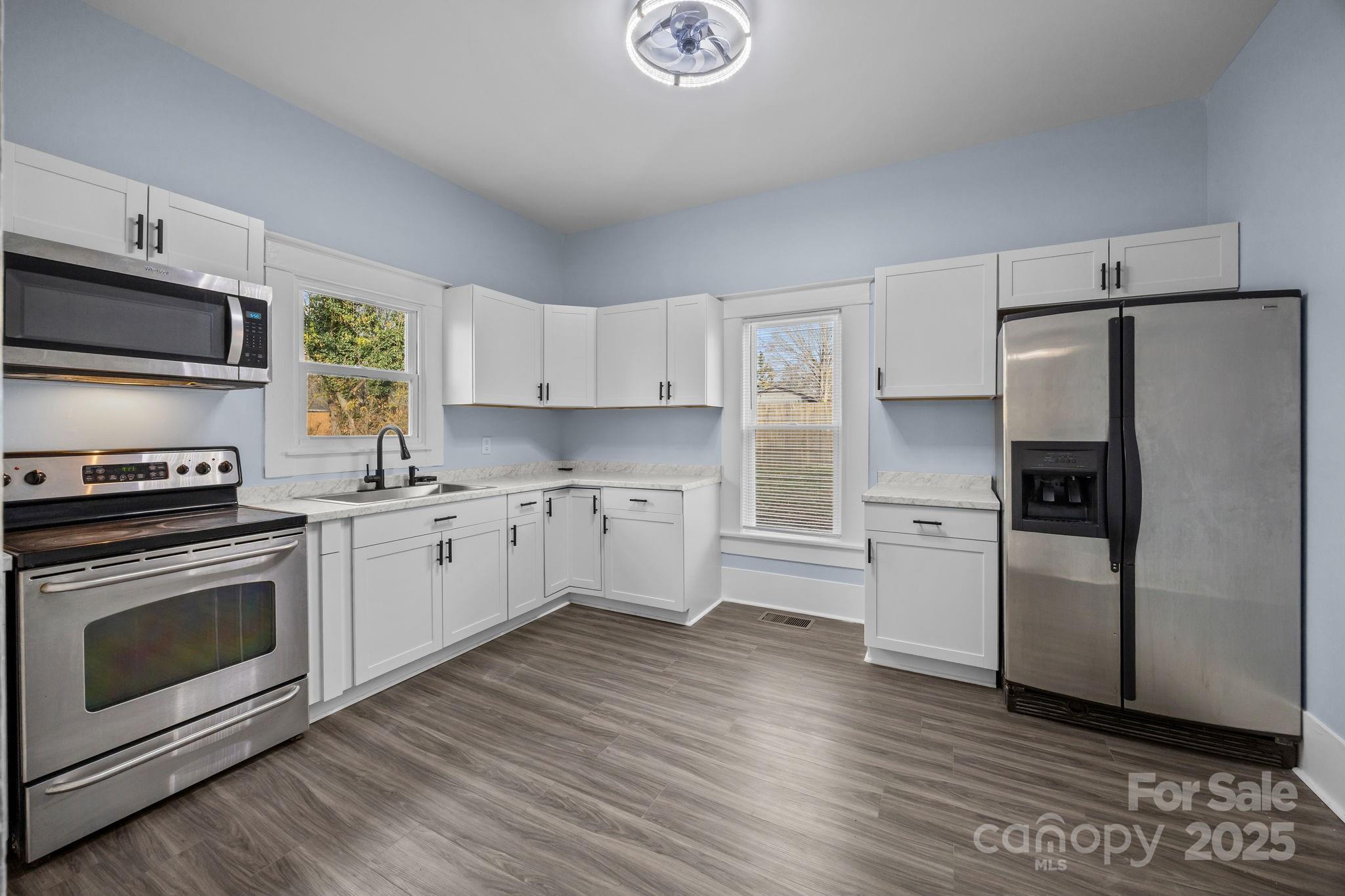 1312 Wilson W Lee Boulevard