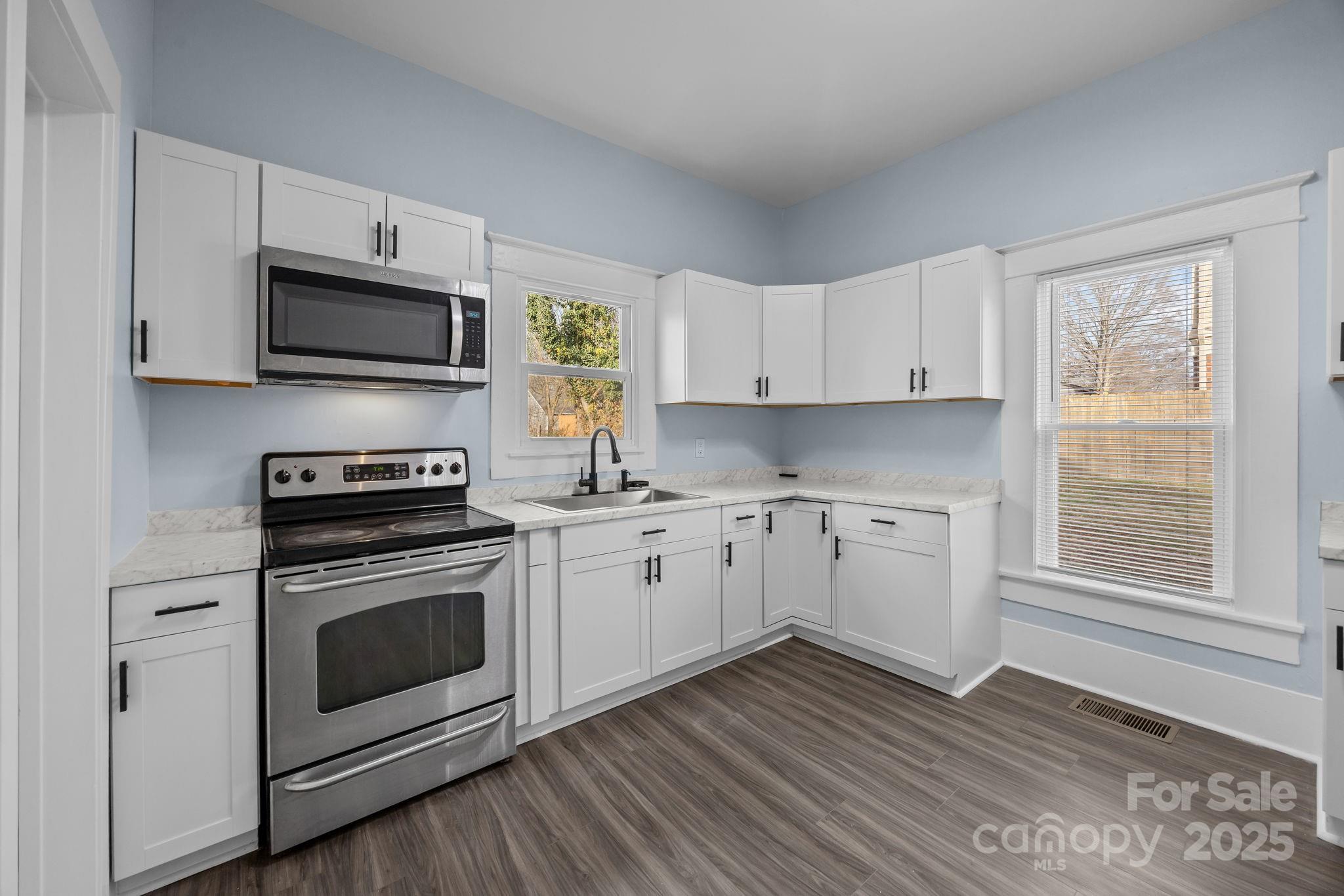 1312 Wilson W Lee Boulevard