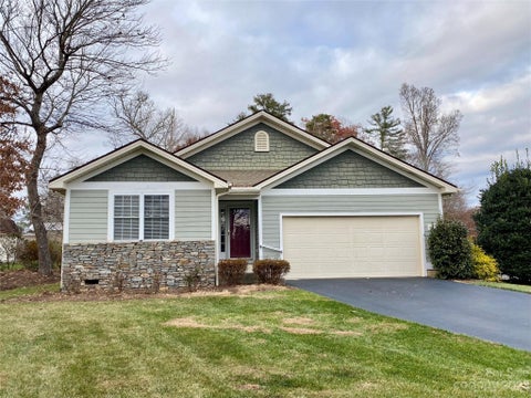 Featured picture for the property 4085800
