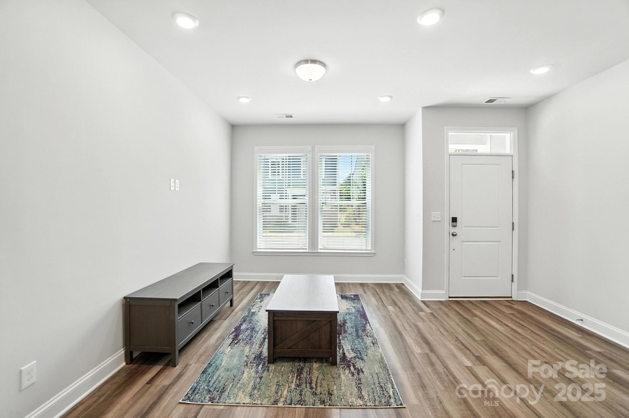 334 Ladybird Lane