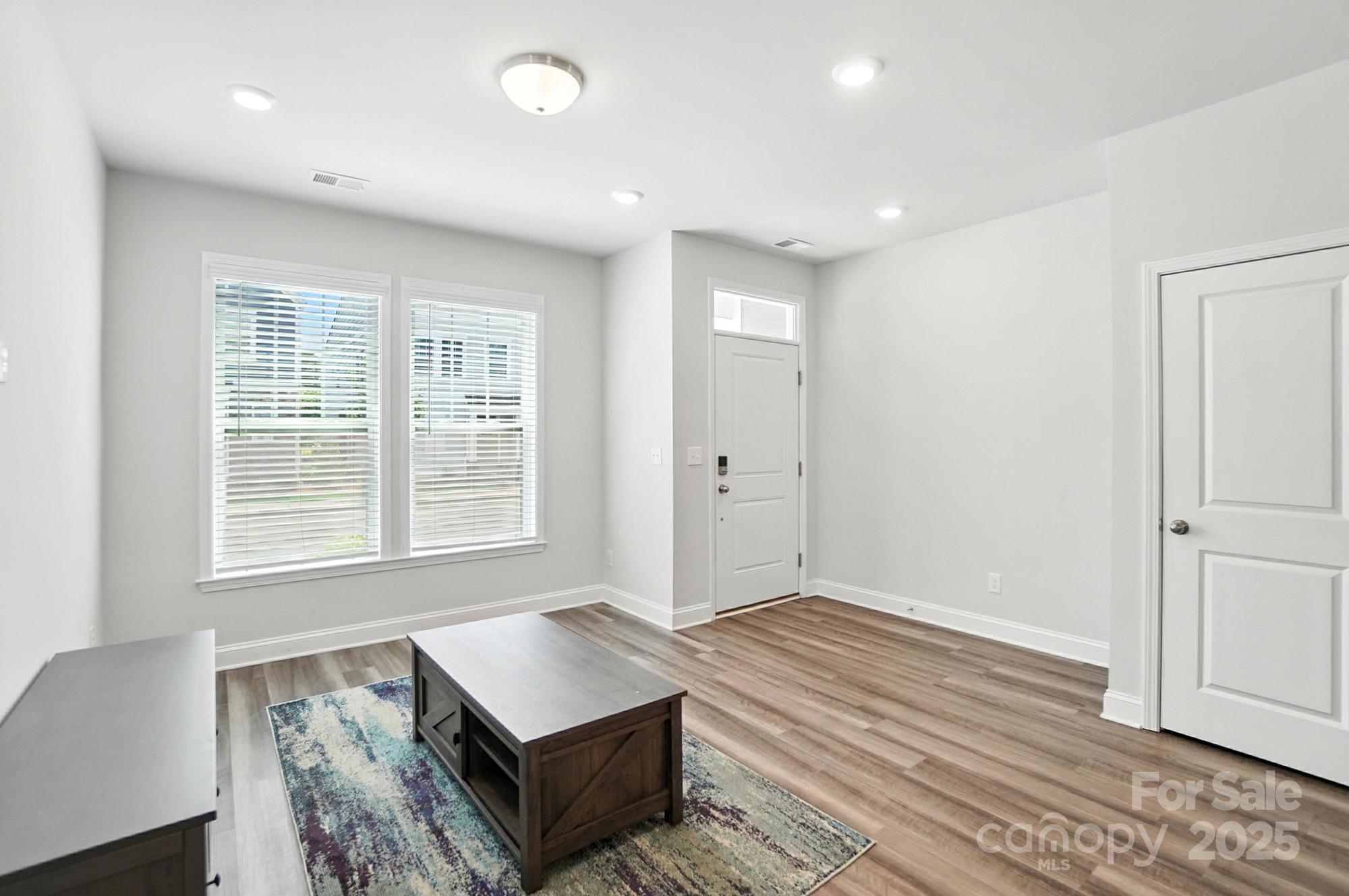 334 Ladybird Lane