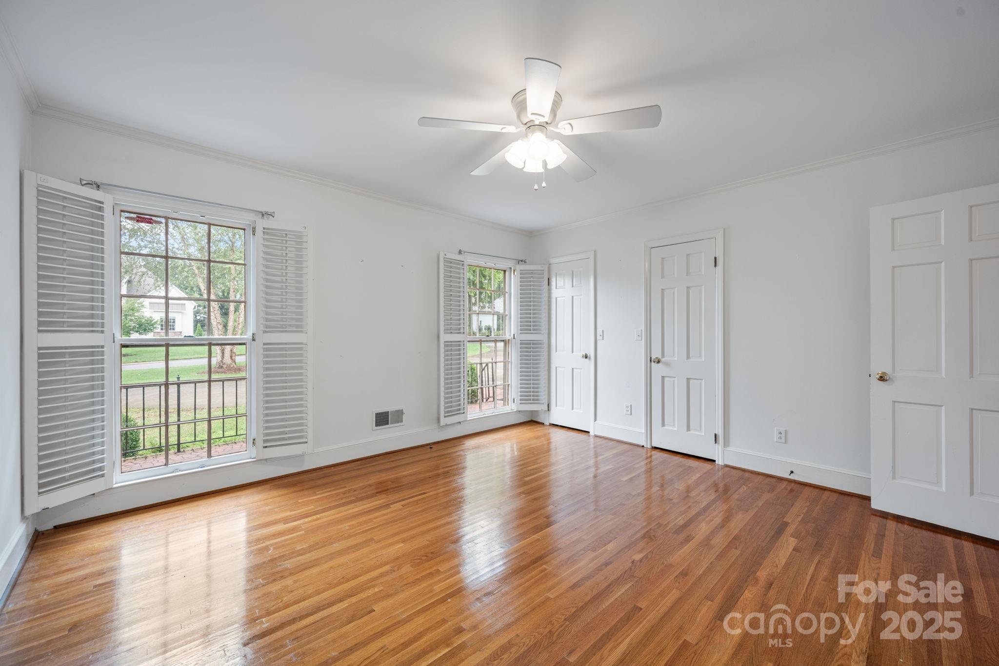 Montibello - Residential