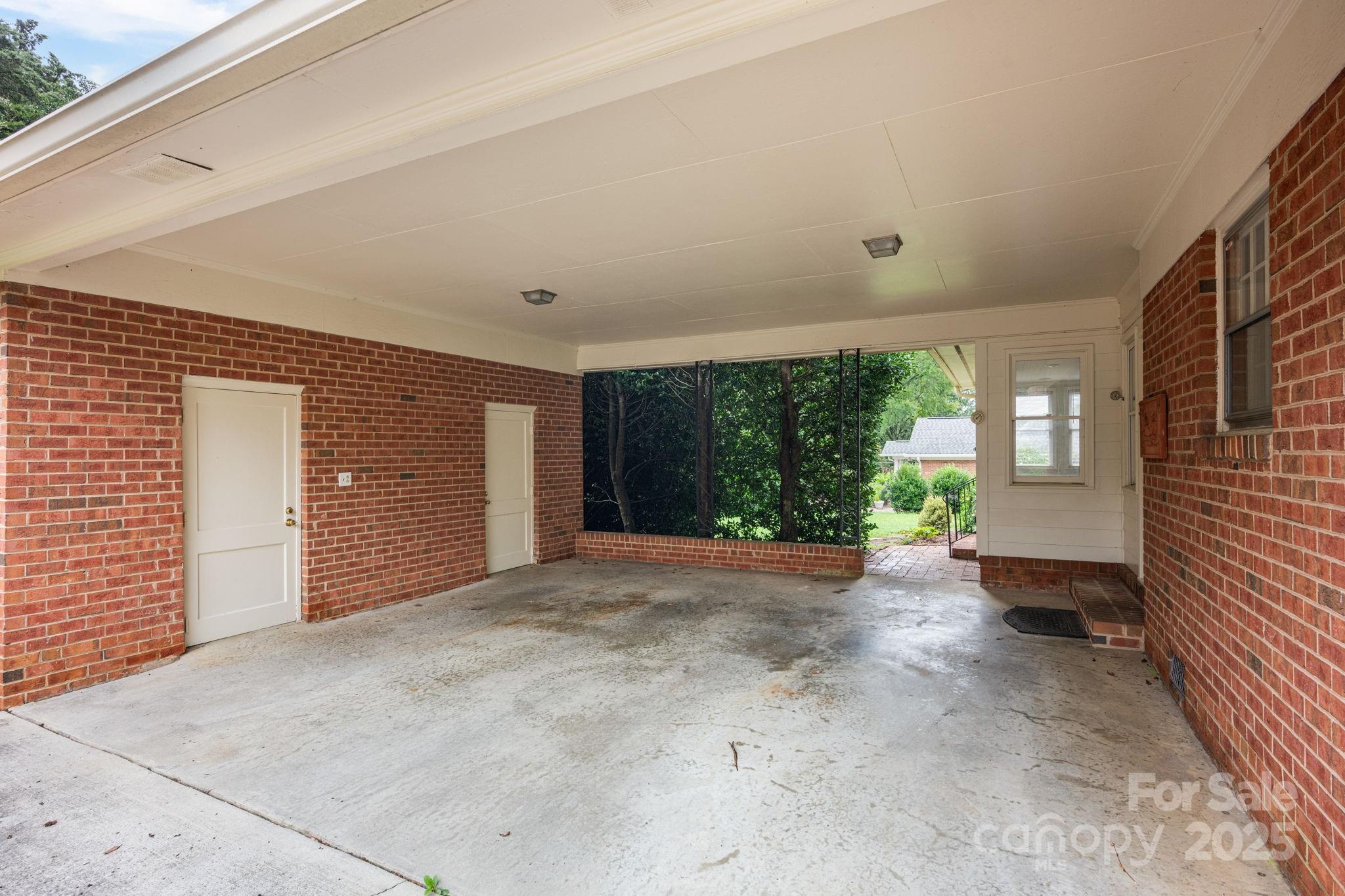 Montibello - Residential