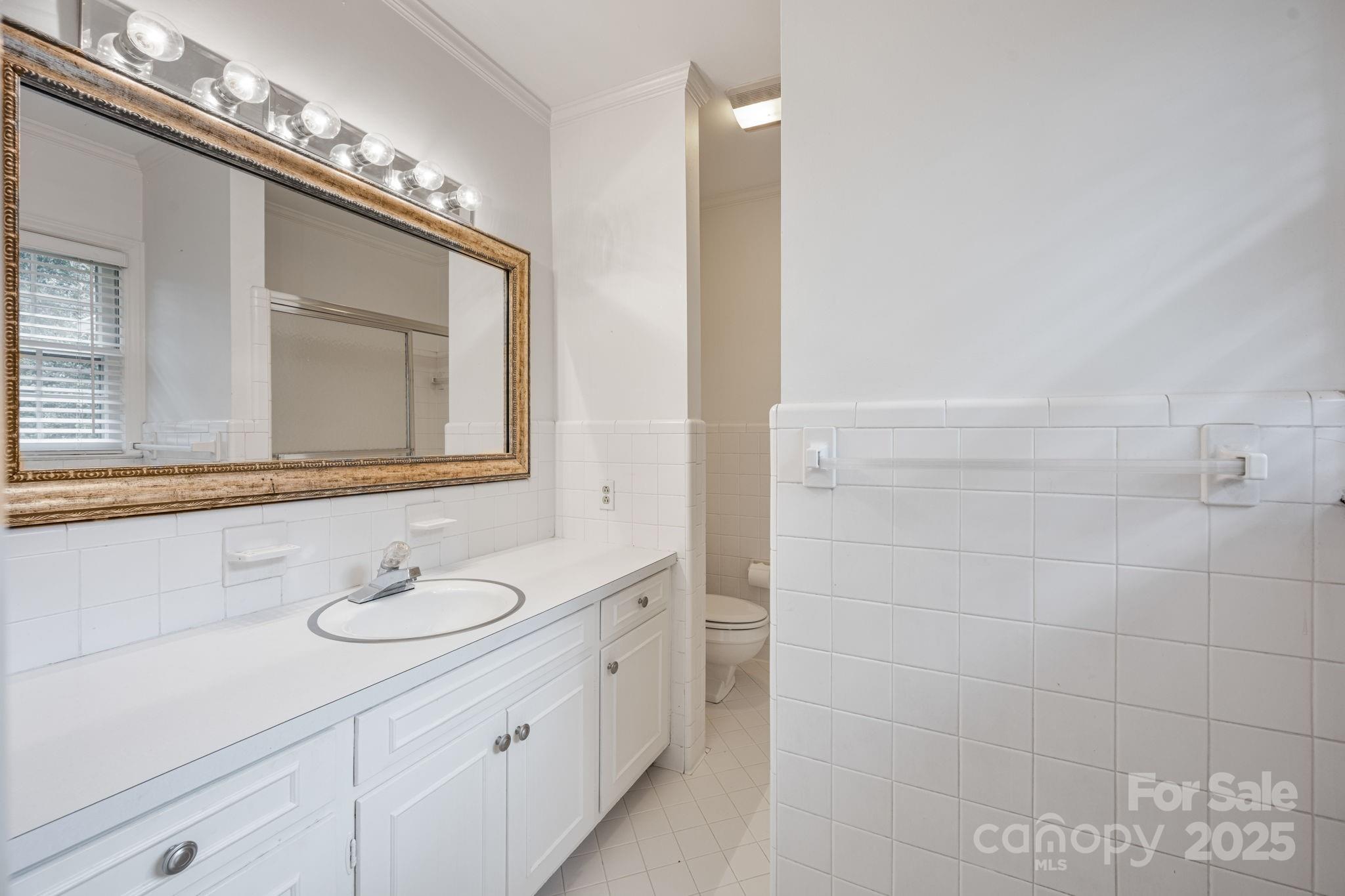 Montibello - Residential