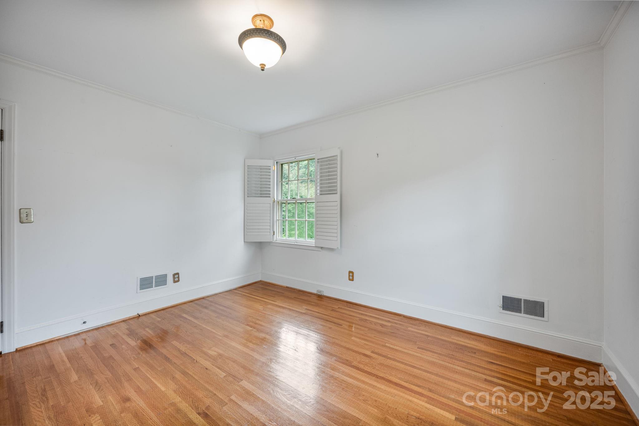 Montibello - Residential