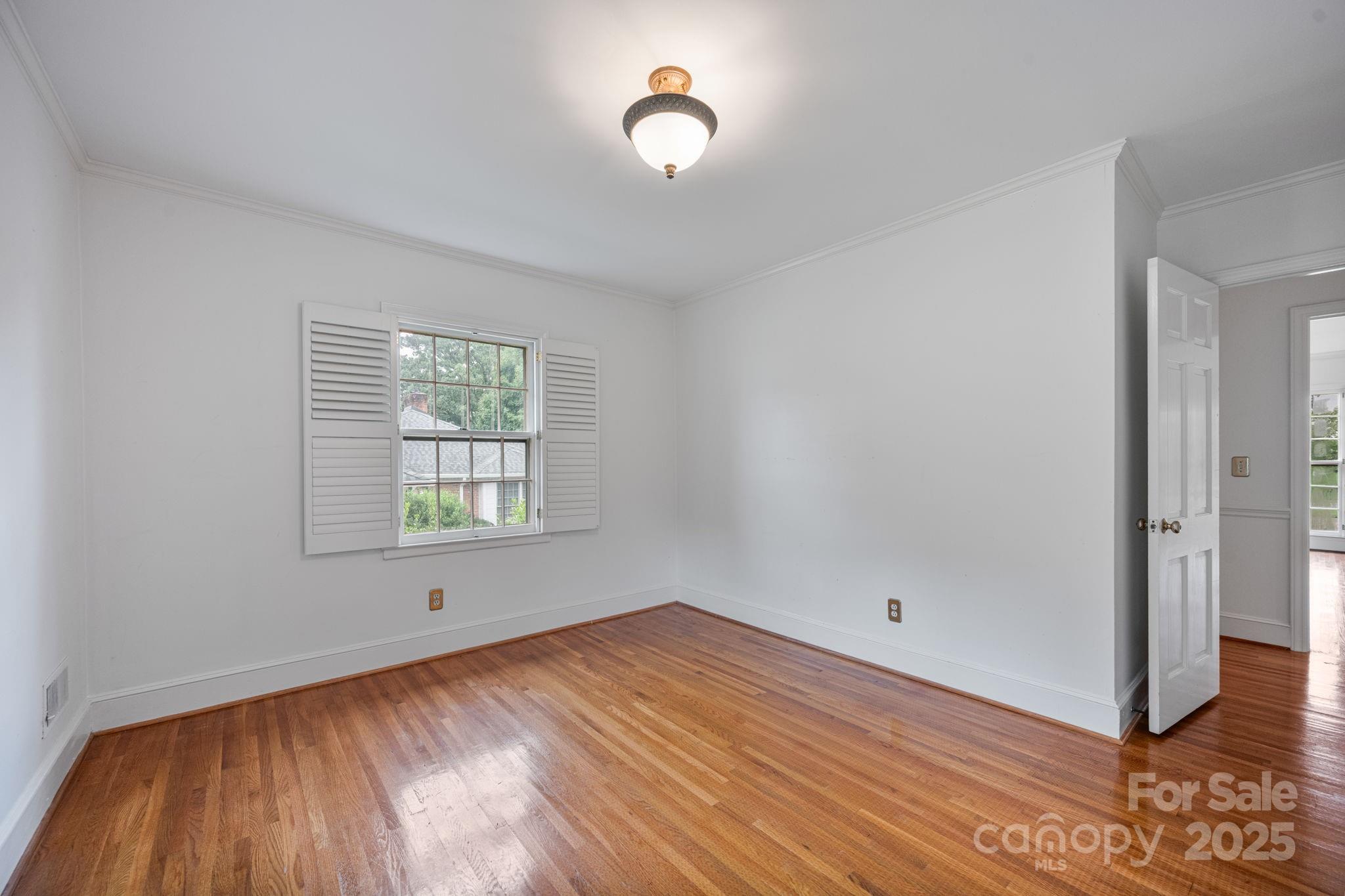 Montibello - Residential