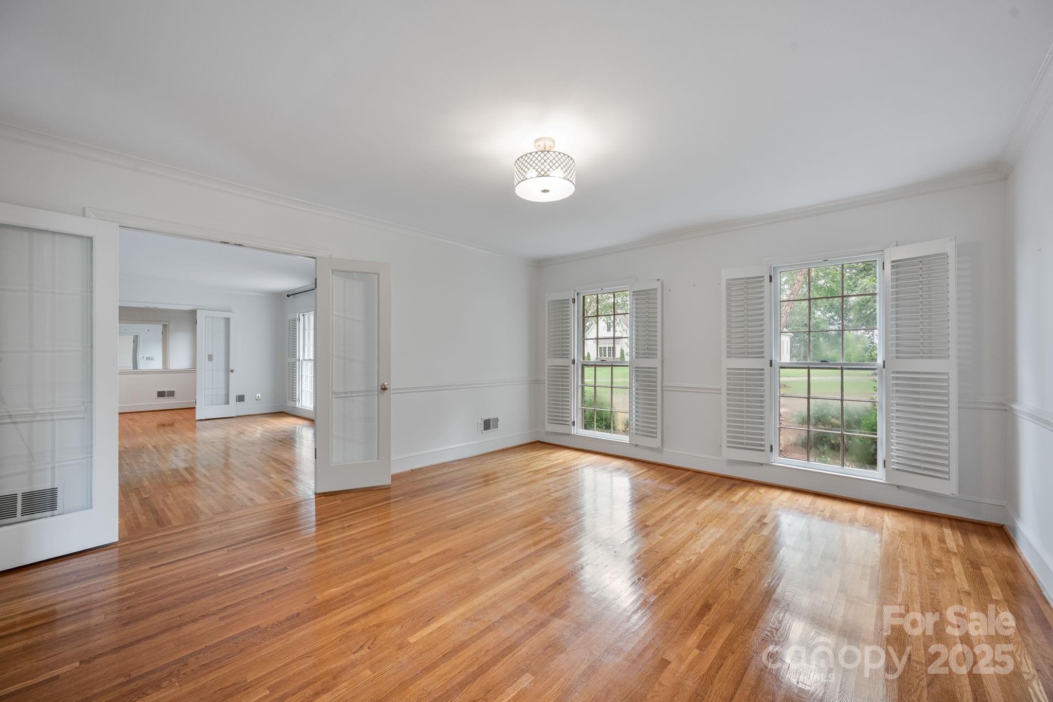 Montibello - Residential