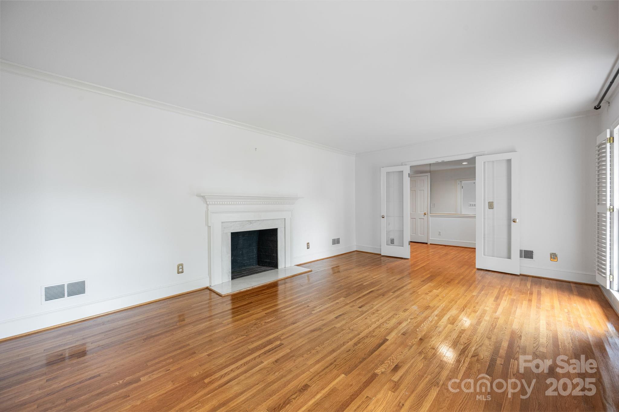 Montibello - Residential