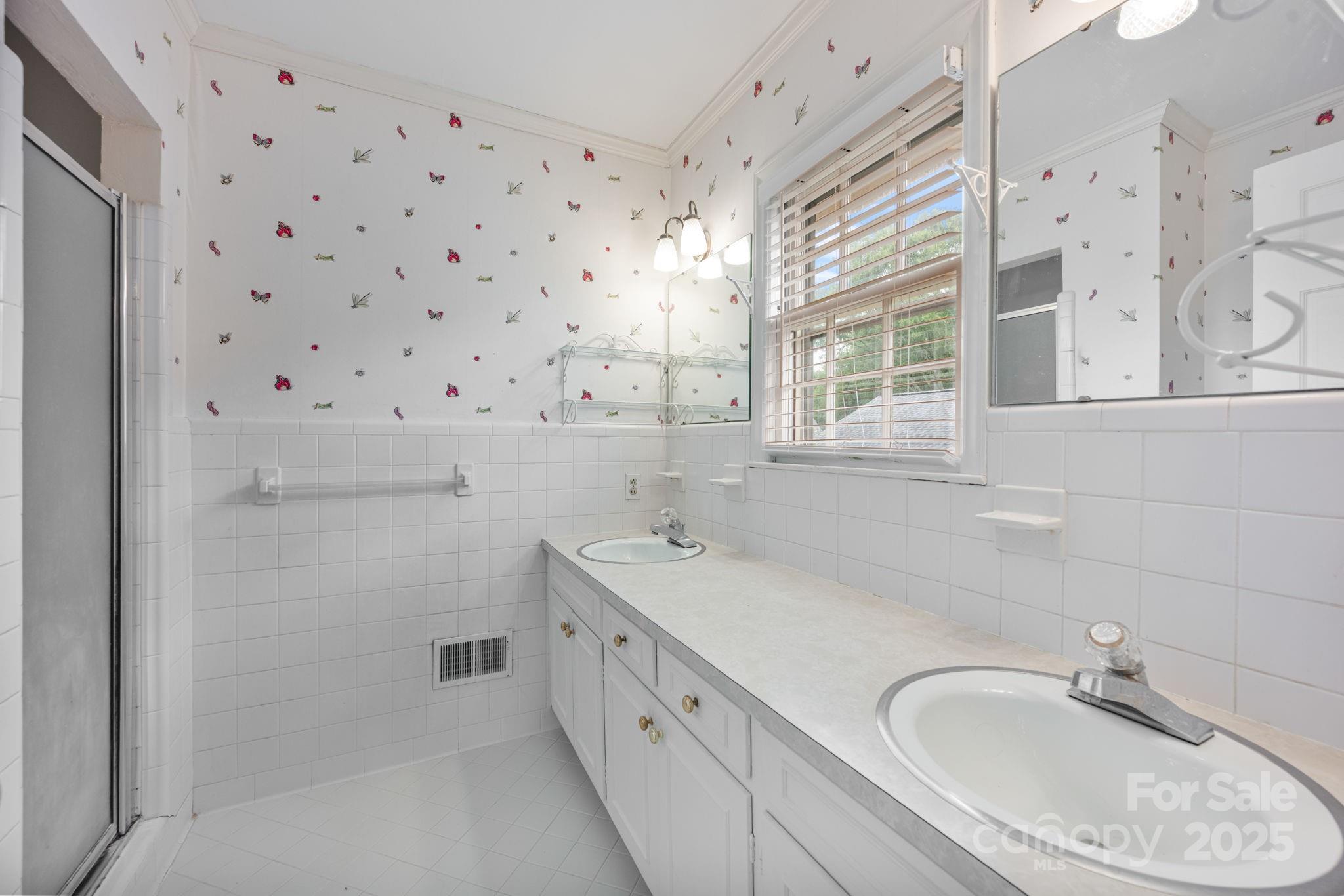 Montibello - Residential