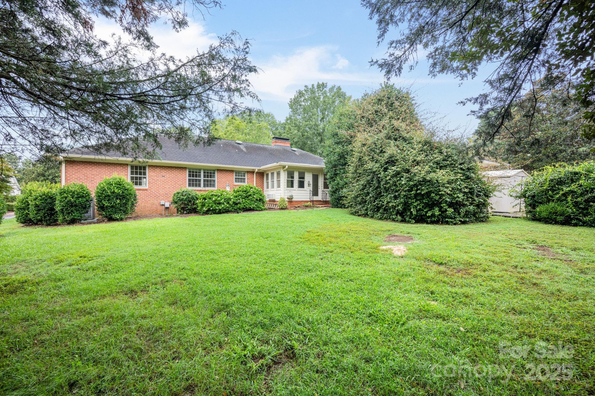 Montibello - Residential