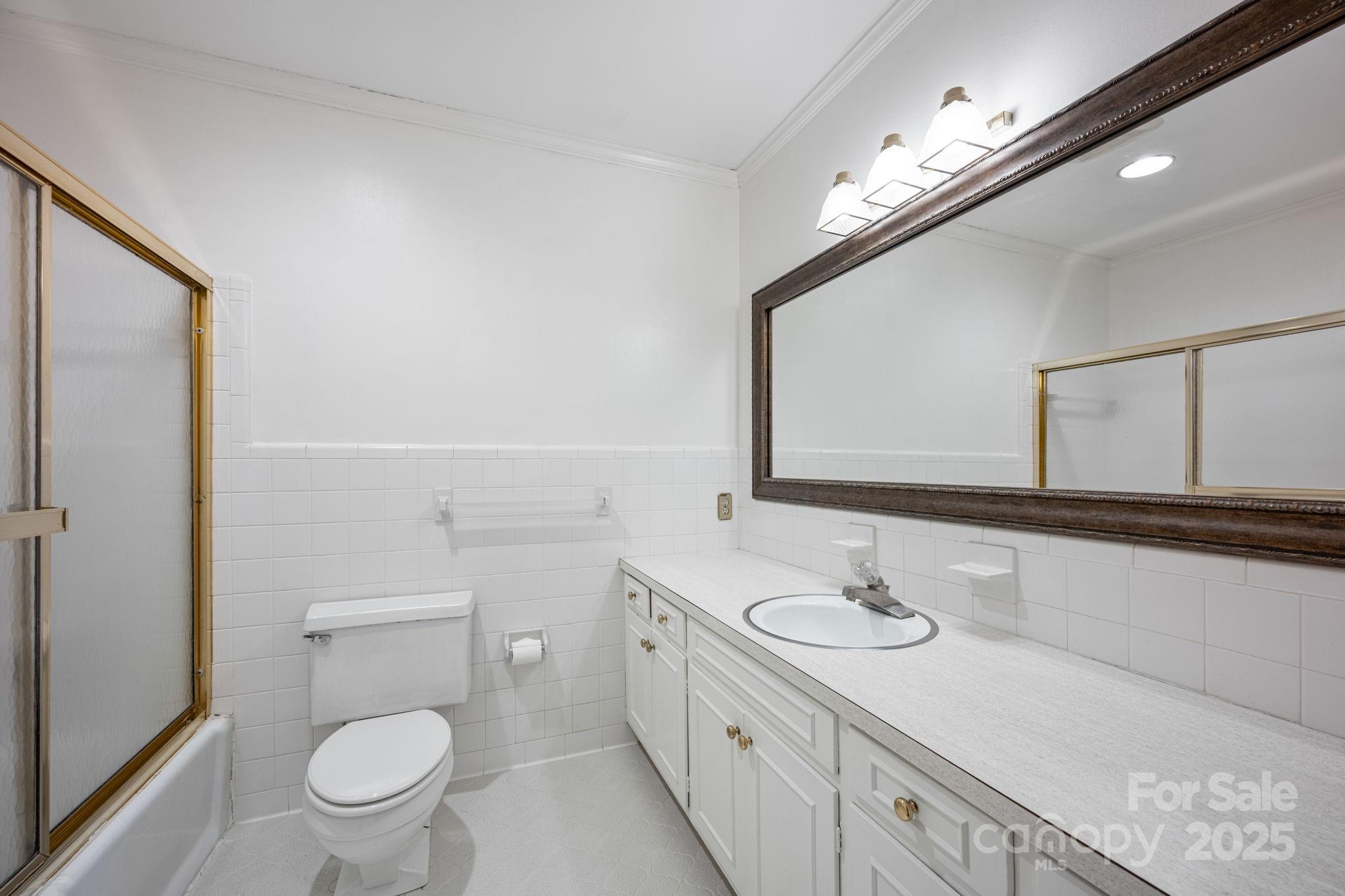 Montibello - Residential