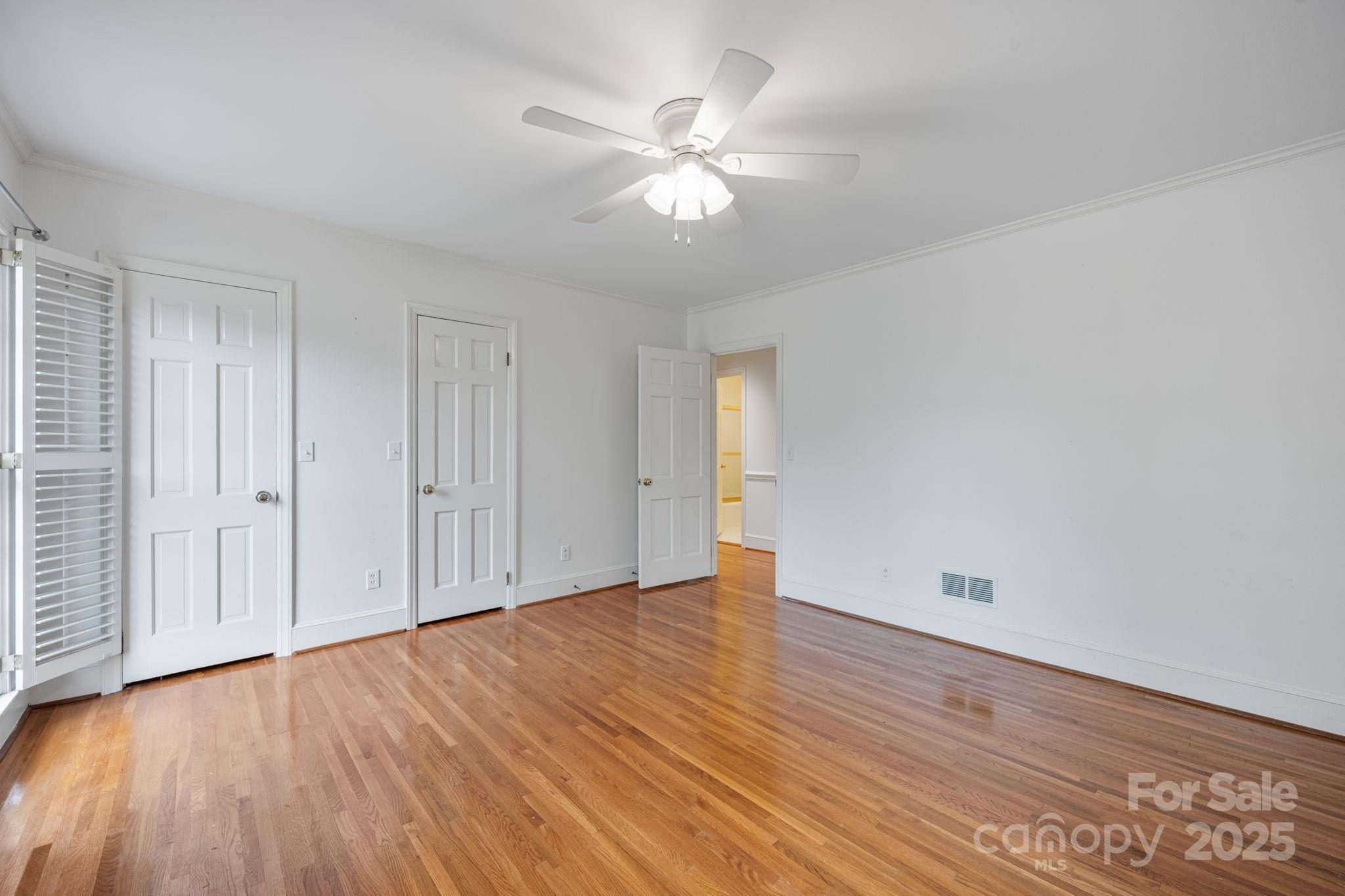 Montibello - Residential