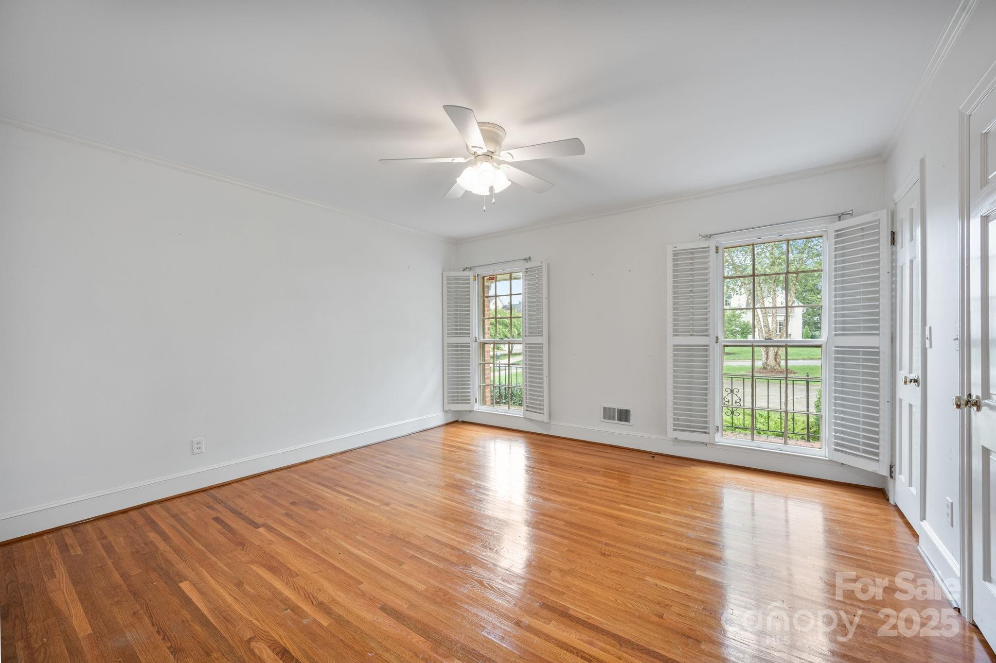 Montibello - Residential