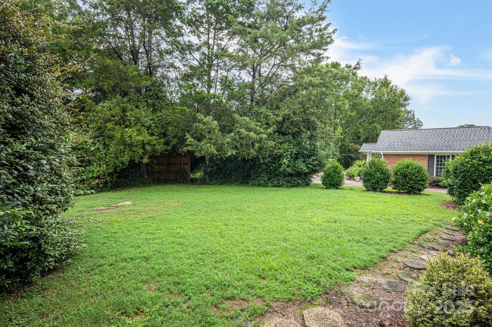 Montibello - Residential