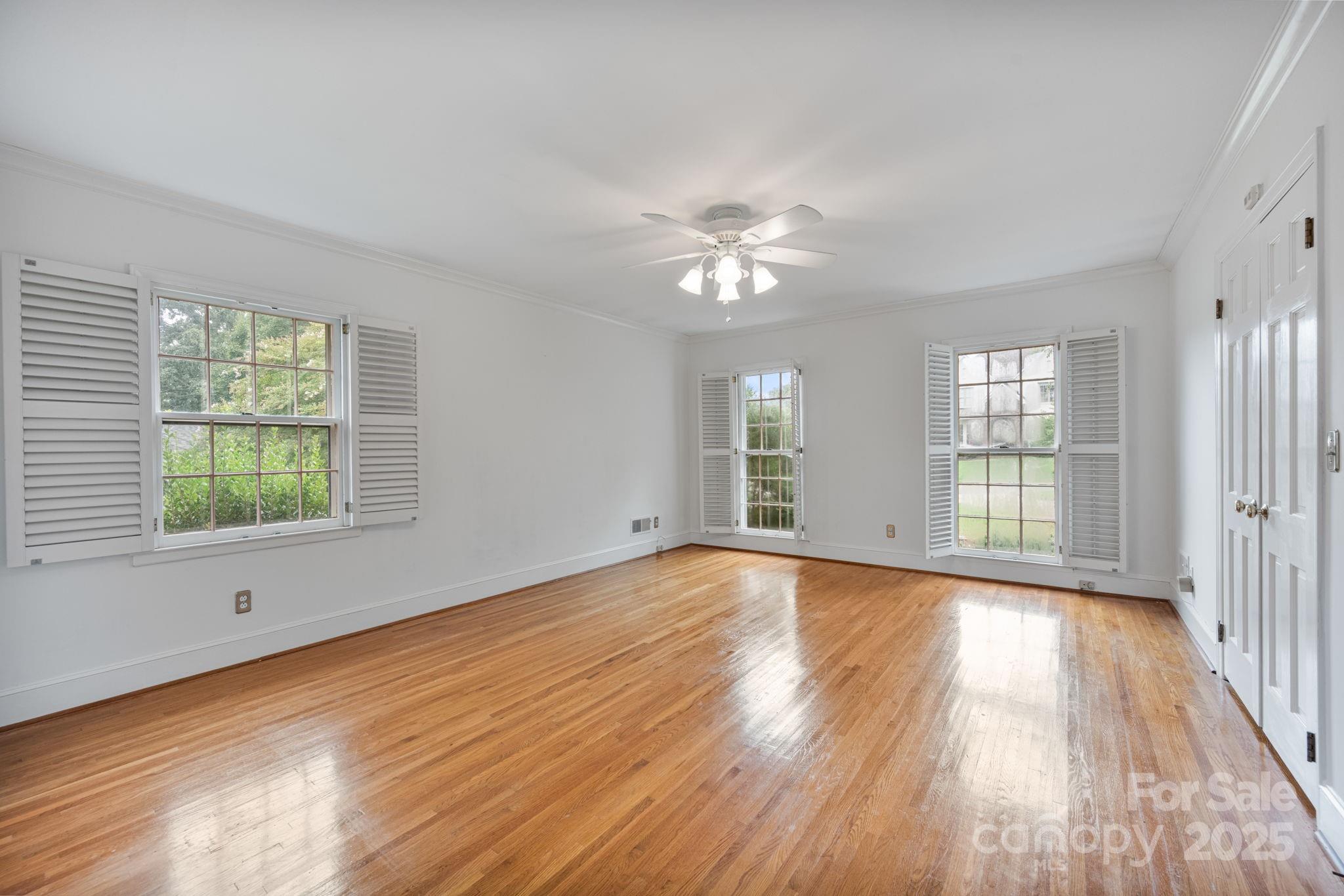 Montibello - Residential