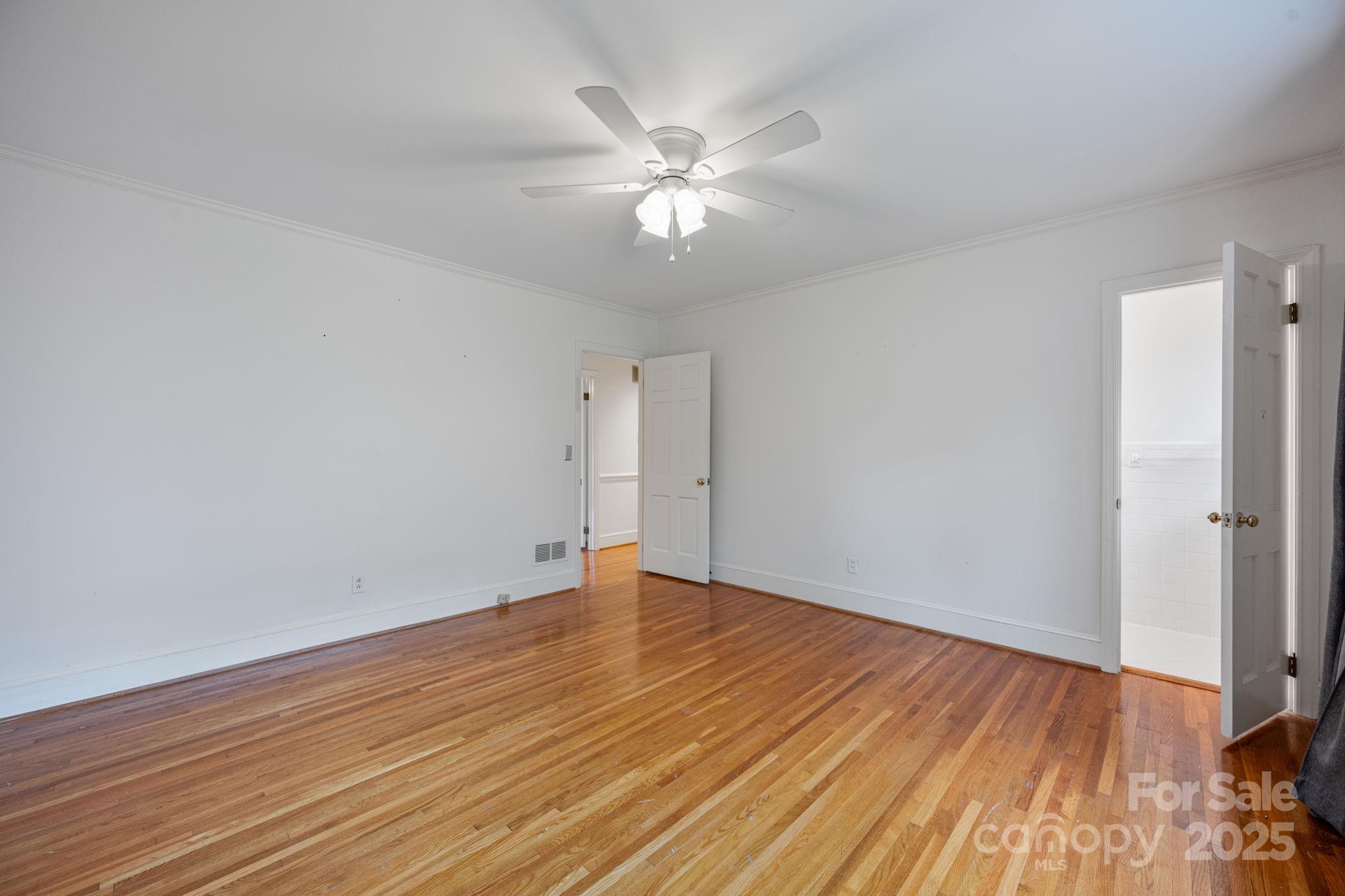 Montibello - Residential