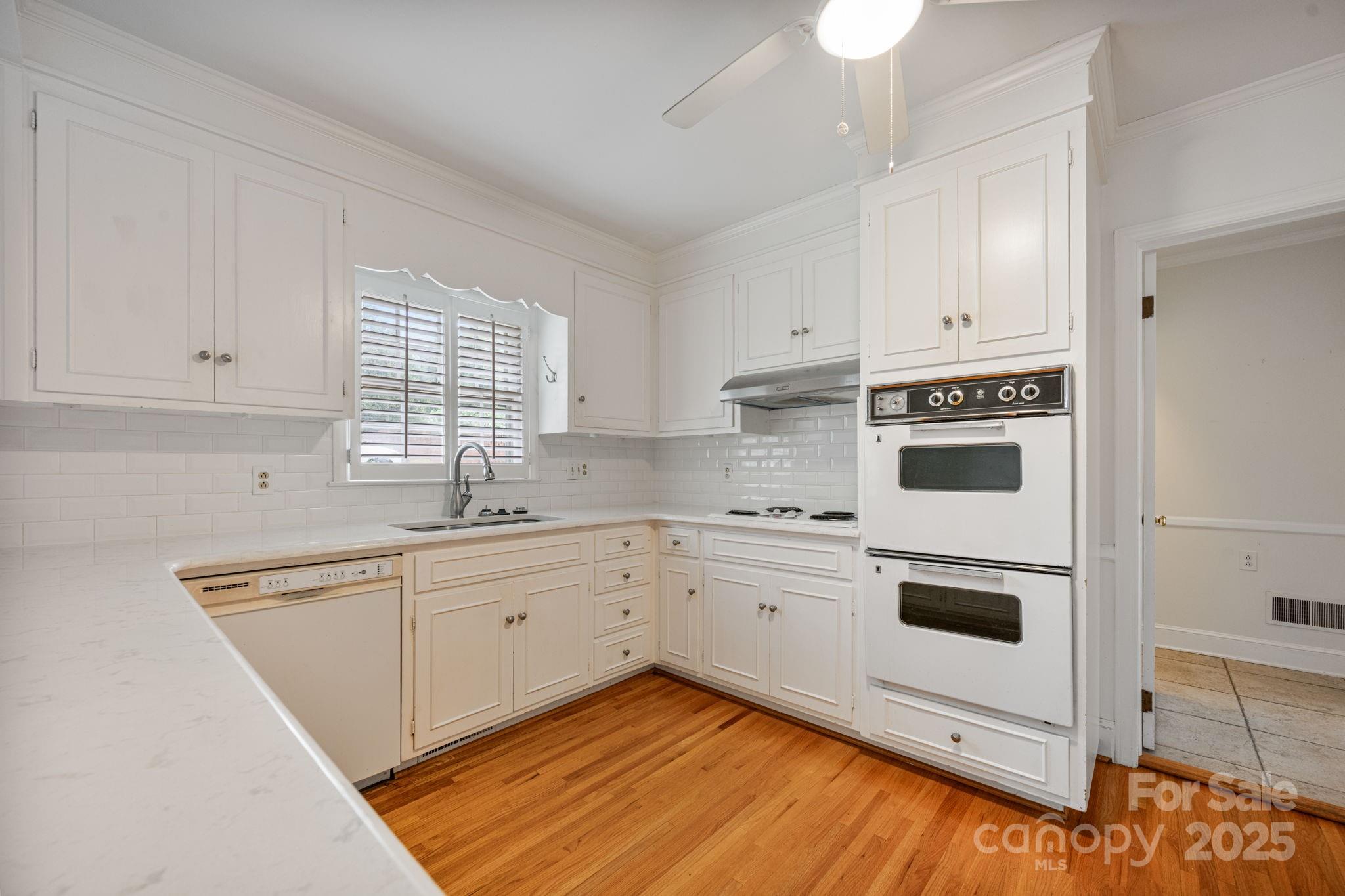 Montibello - Residential