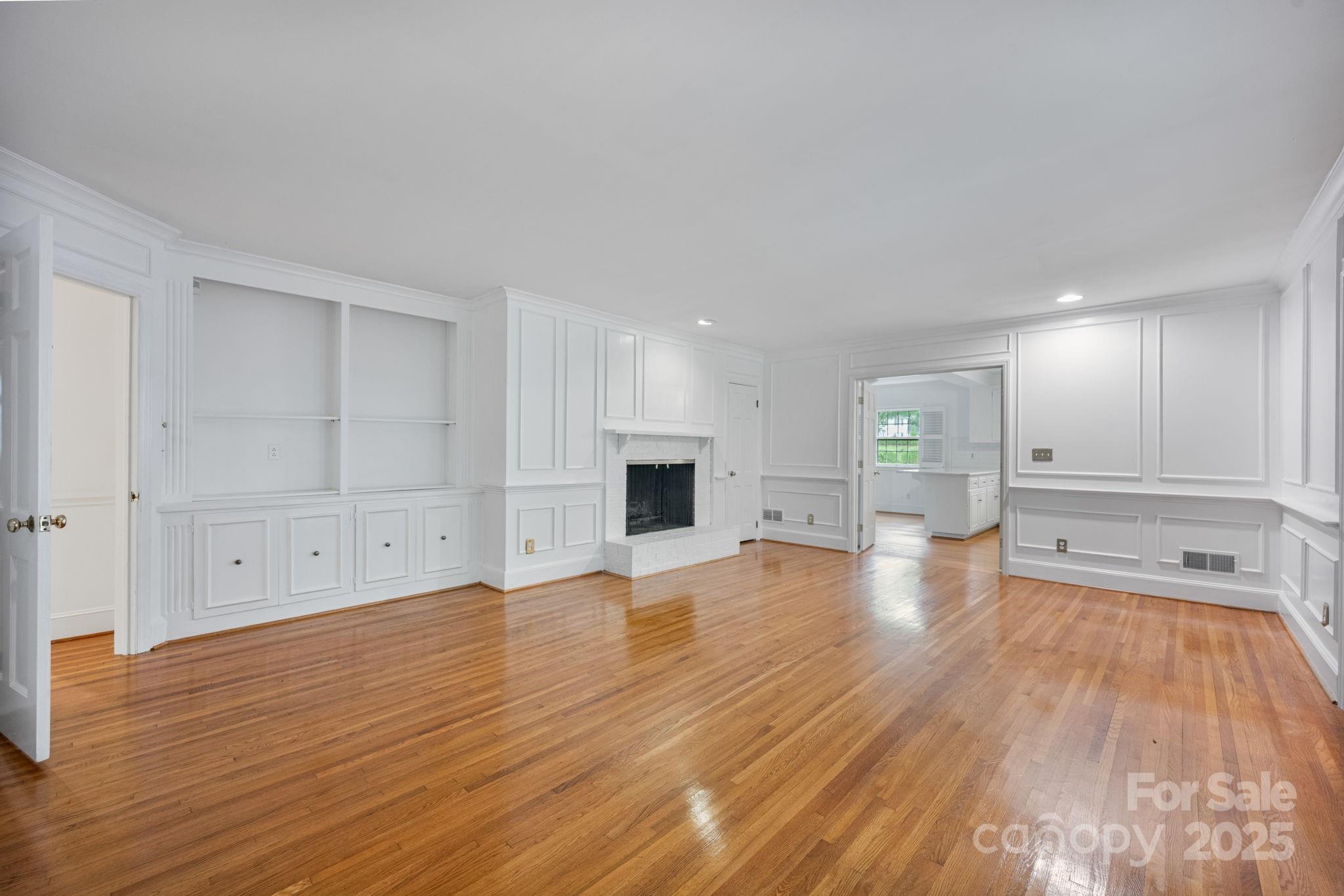 Montibello - Residential