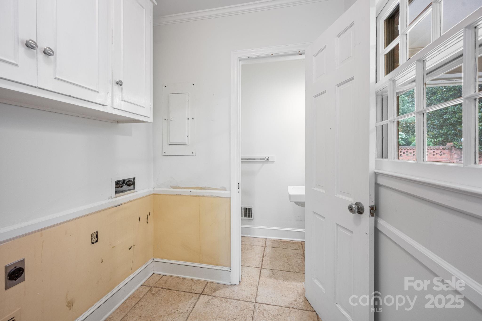 Montibello - Residential