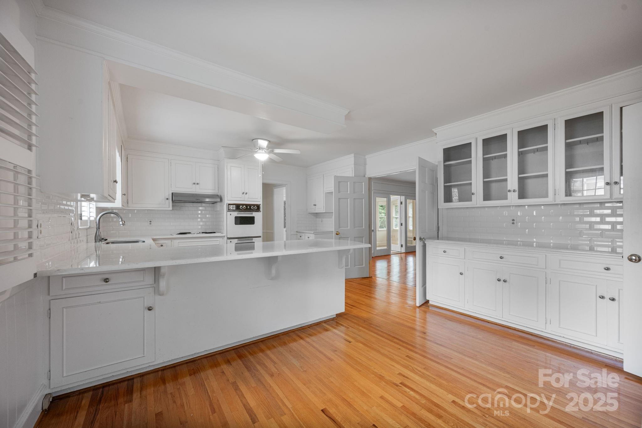 Montibello - Residential