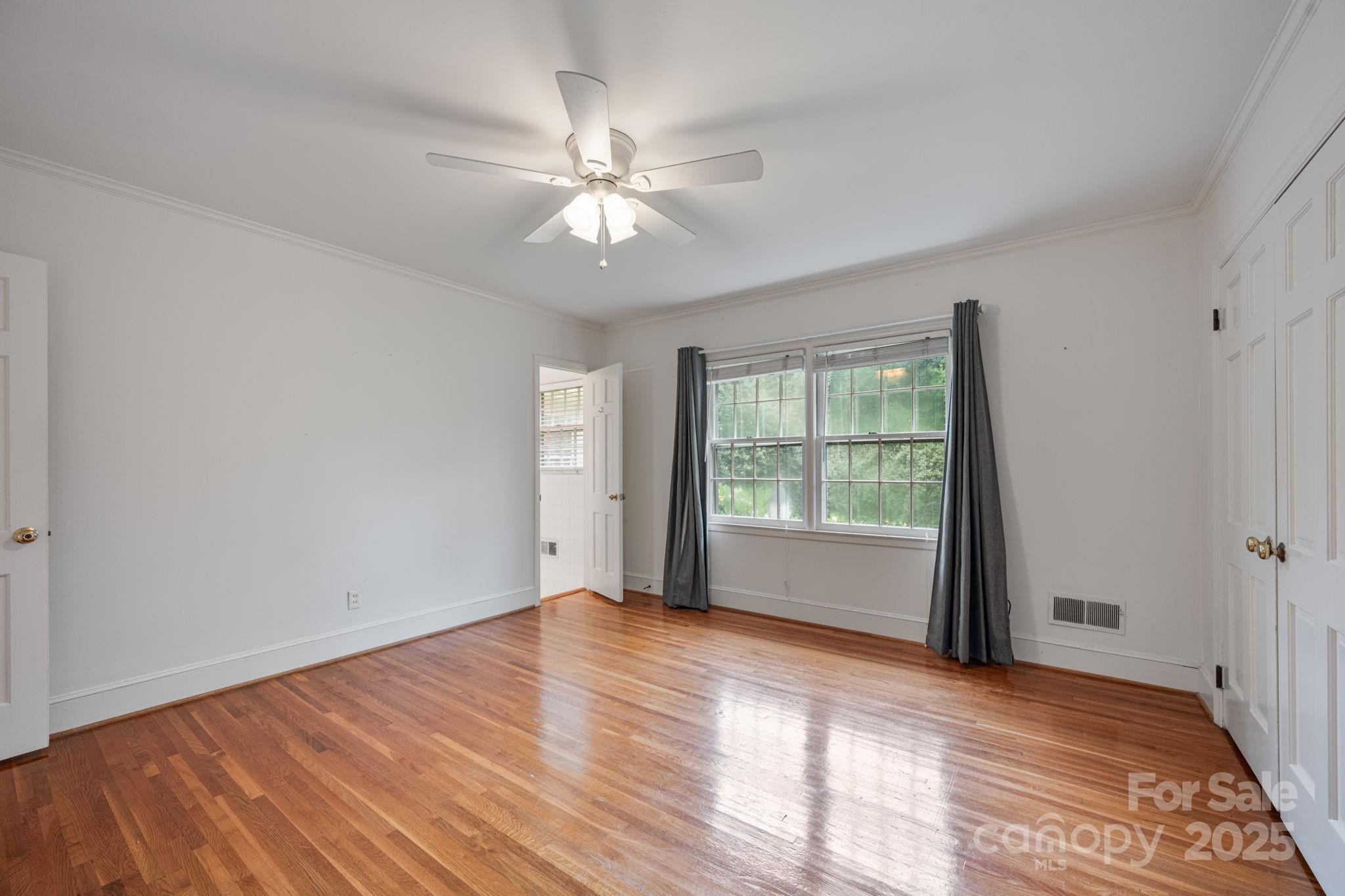 Montibello - Residential