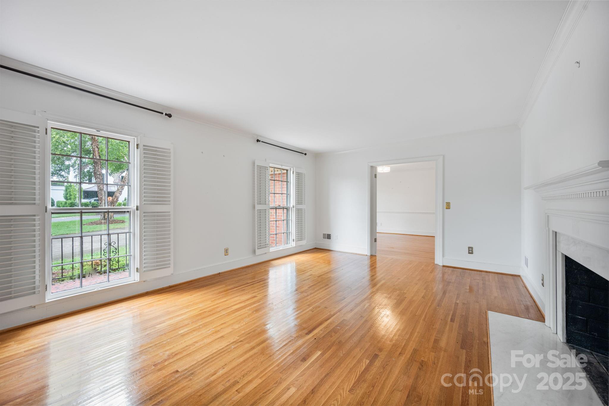 Montibello - Residential