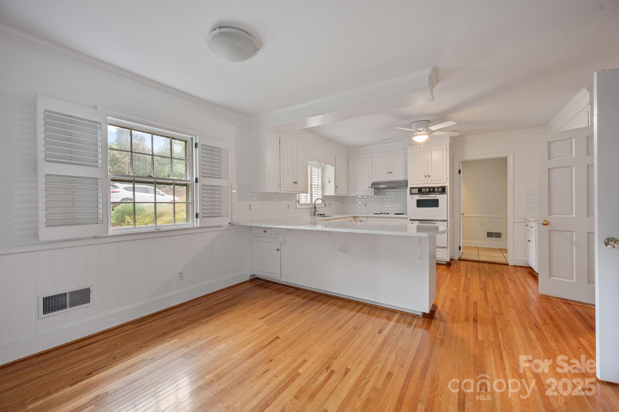 Montibello - Residential