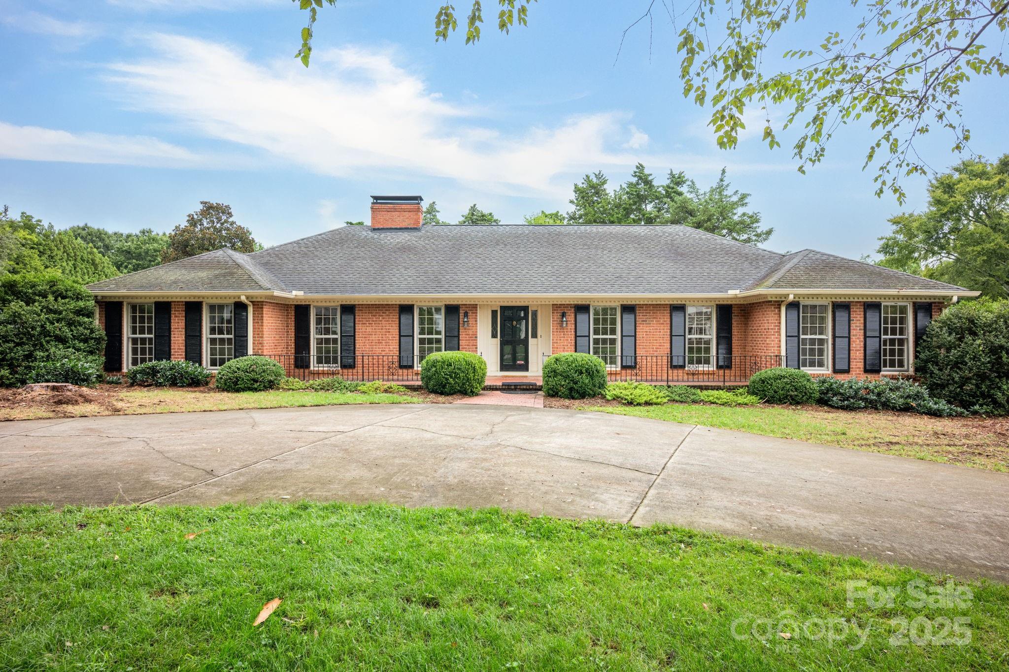 Montibello - Residential