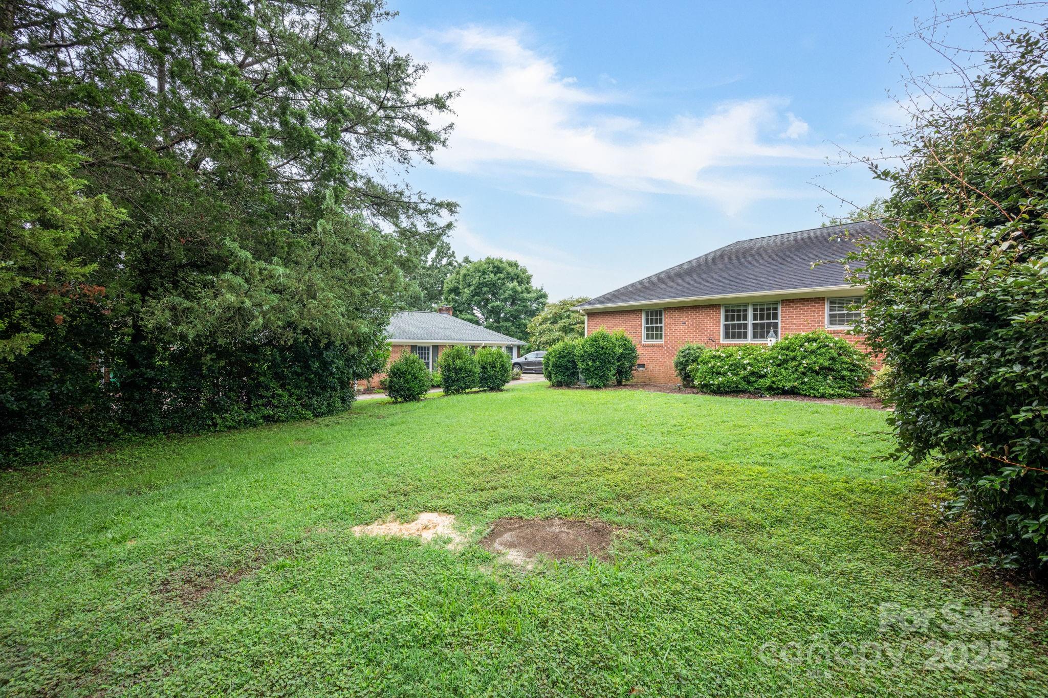 Montibello - Residential