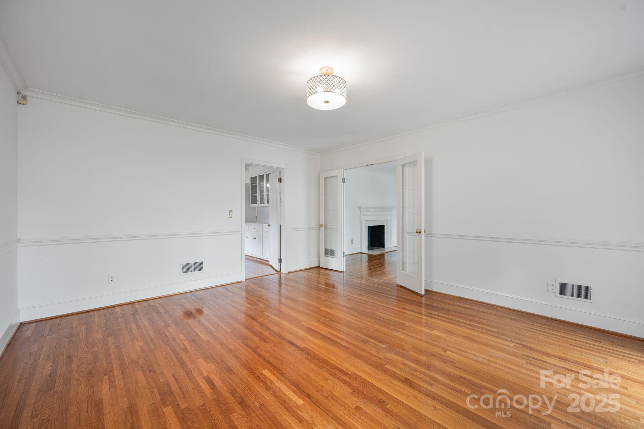 Montibello - Residential