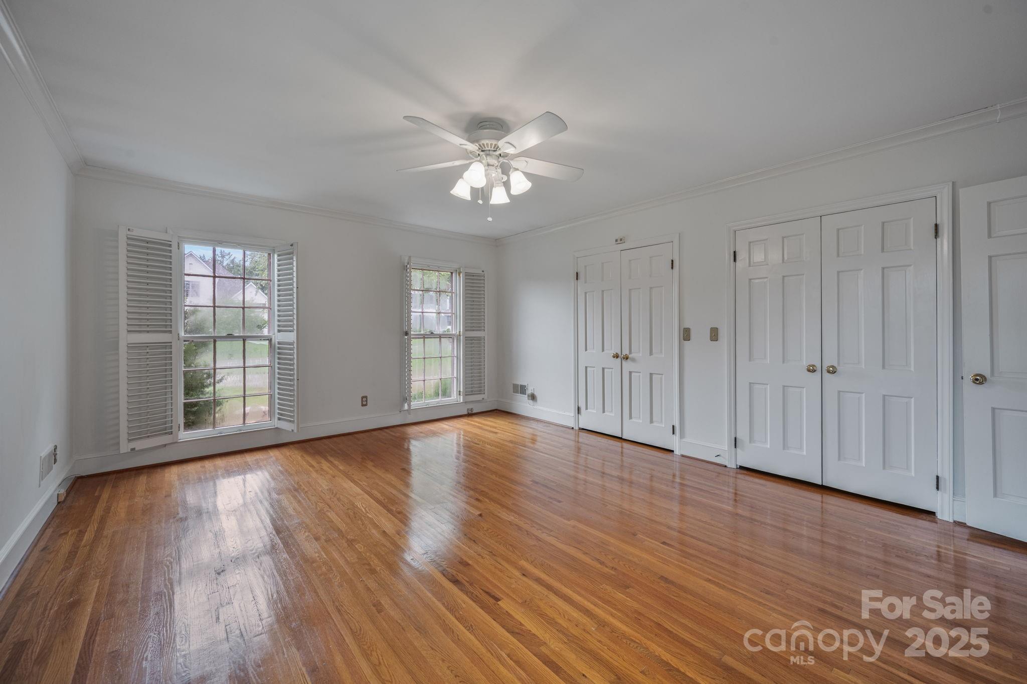 Montibello - Residential