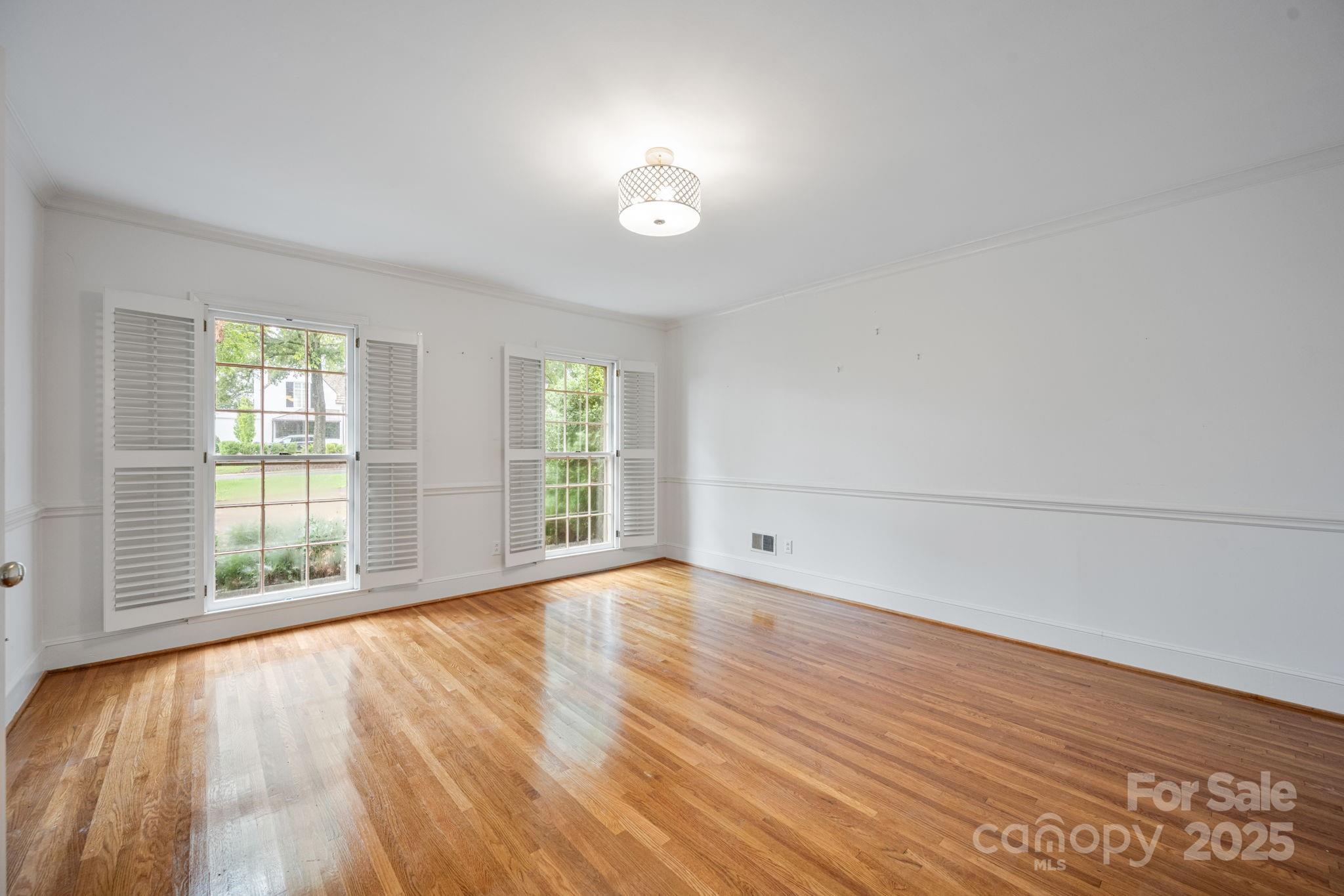 Montibello - Residential