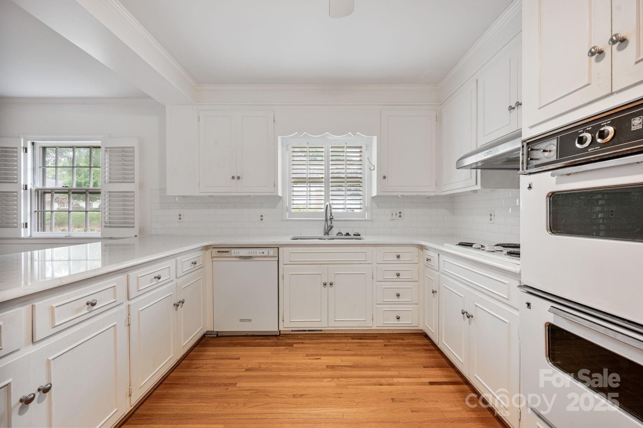 Montibello - Residential