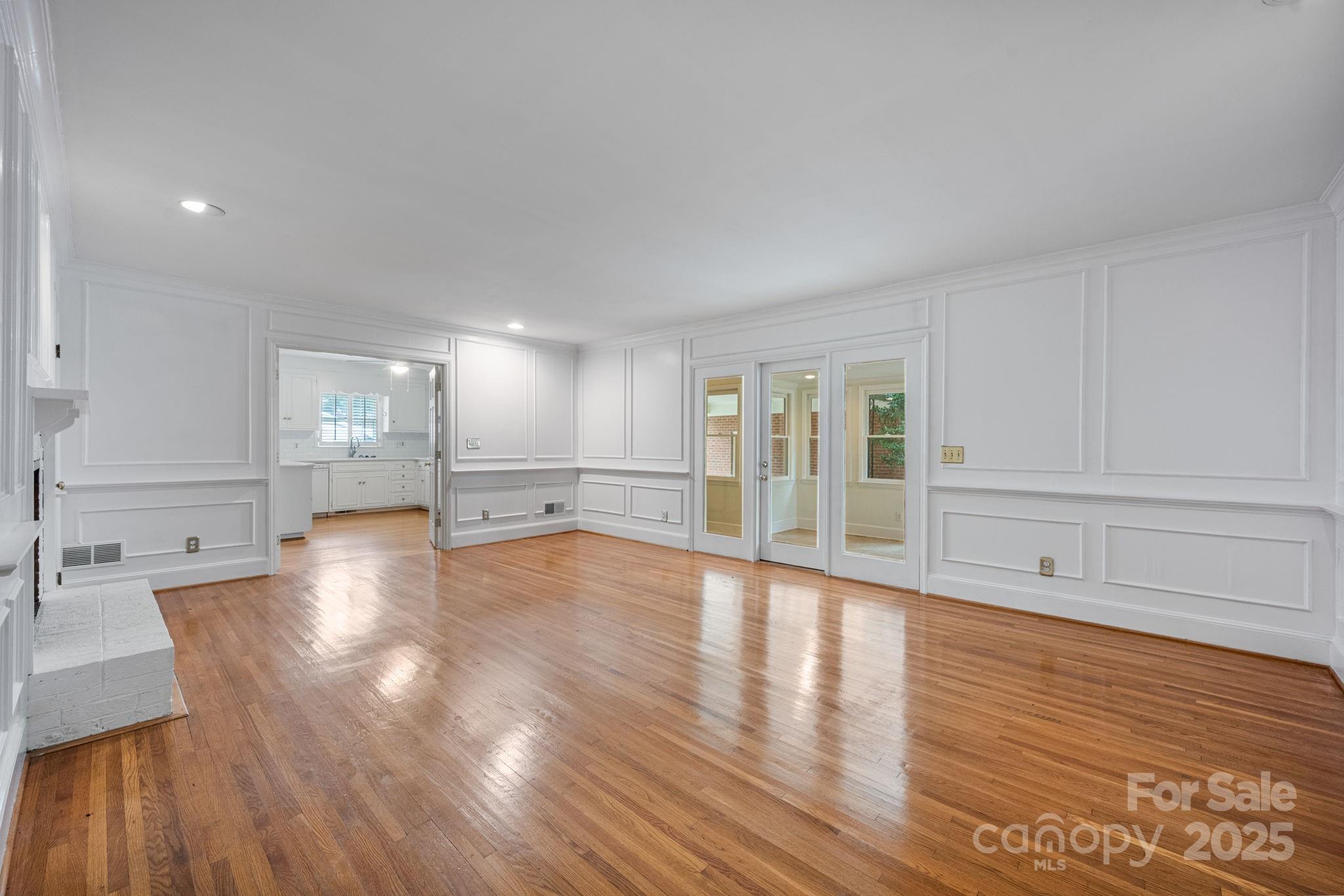 Montibello - Residential