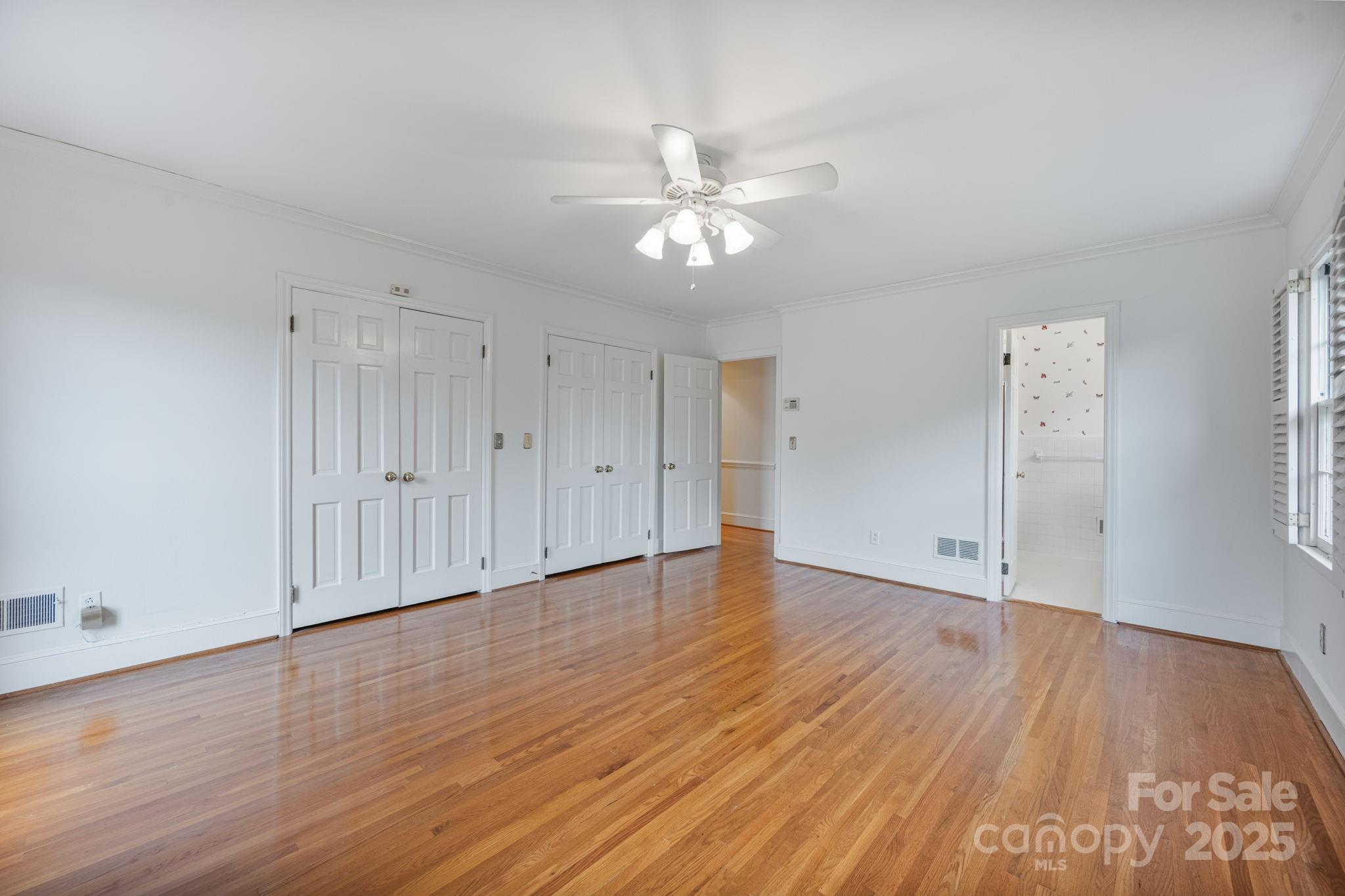 Montibello - Residential