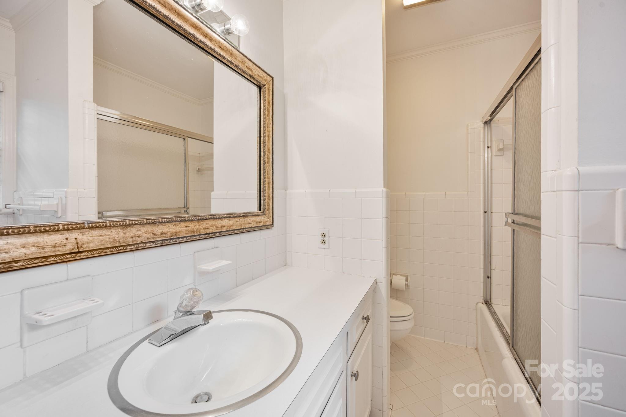 Montibello - Residential