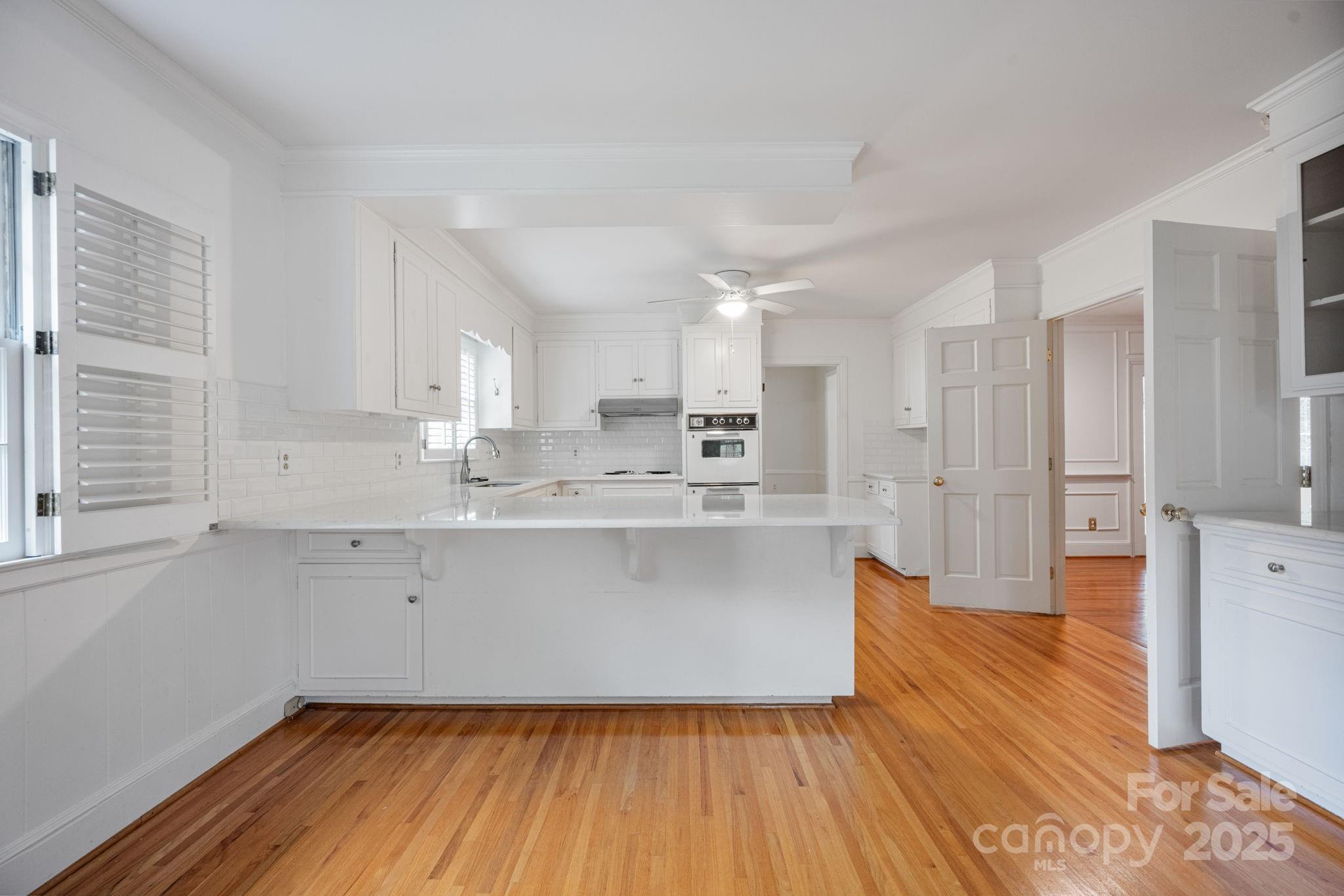 Montibello - Residential