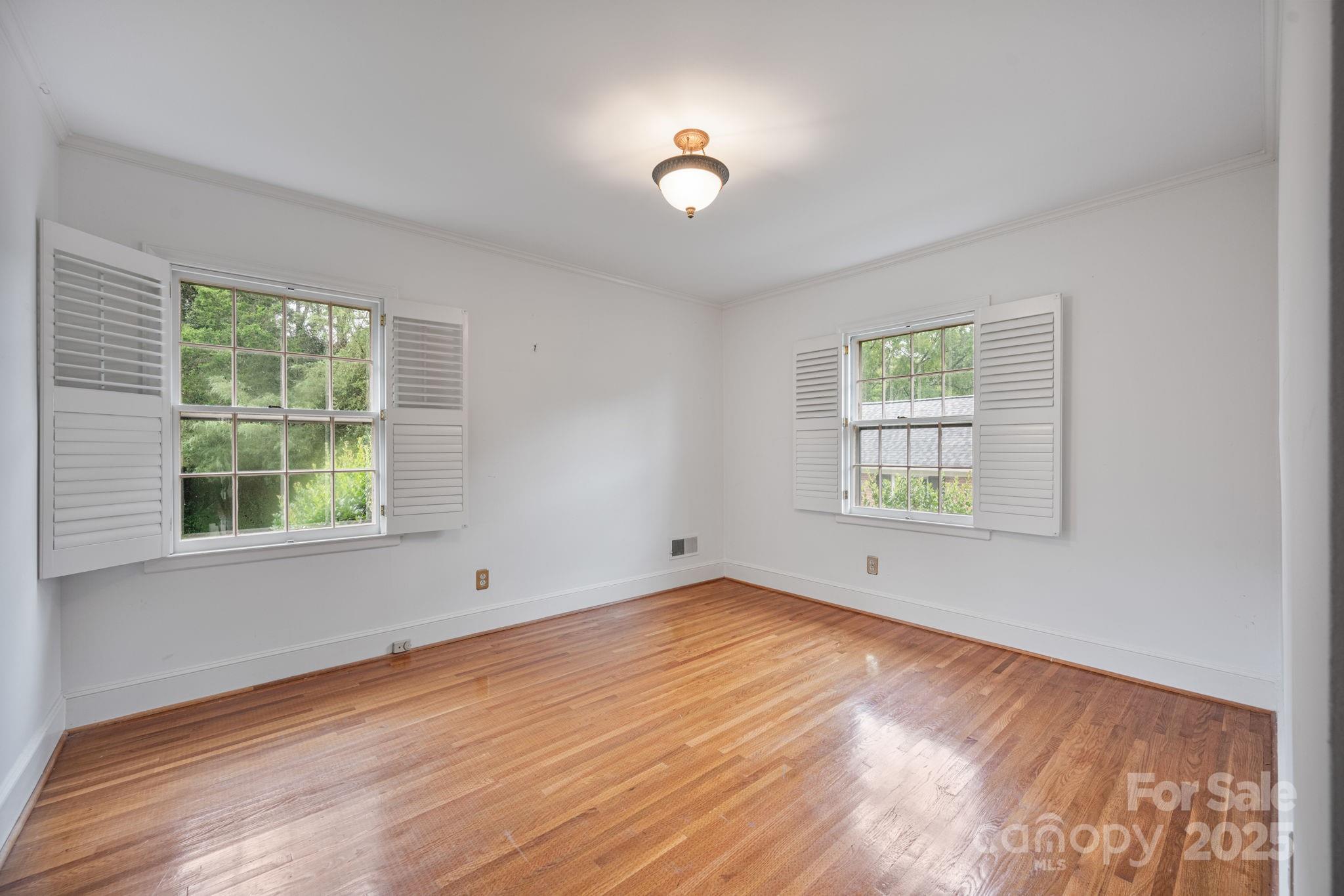 Montibello - Residential