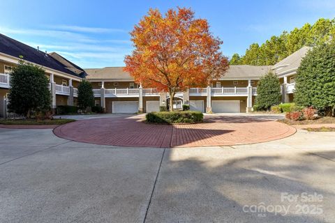 Photo of 9065 Rosalyn Glen Road, Cornelius, NC 28031 (MLS # 4326776)