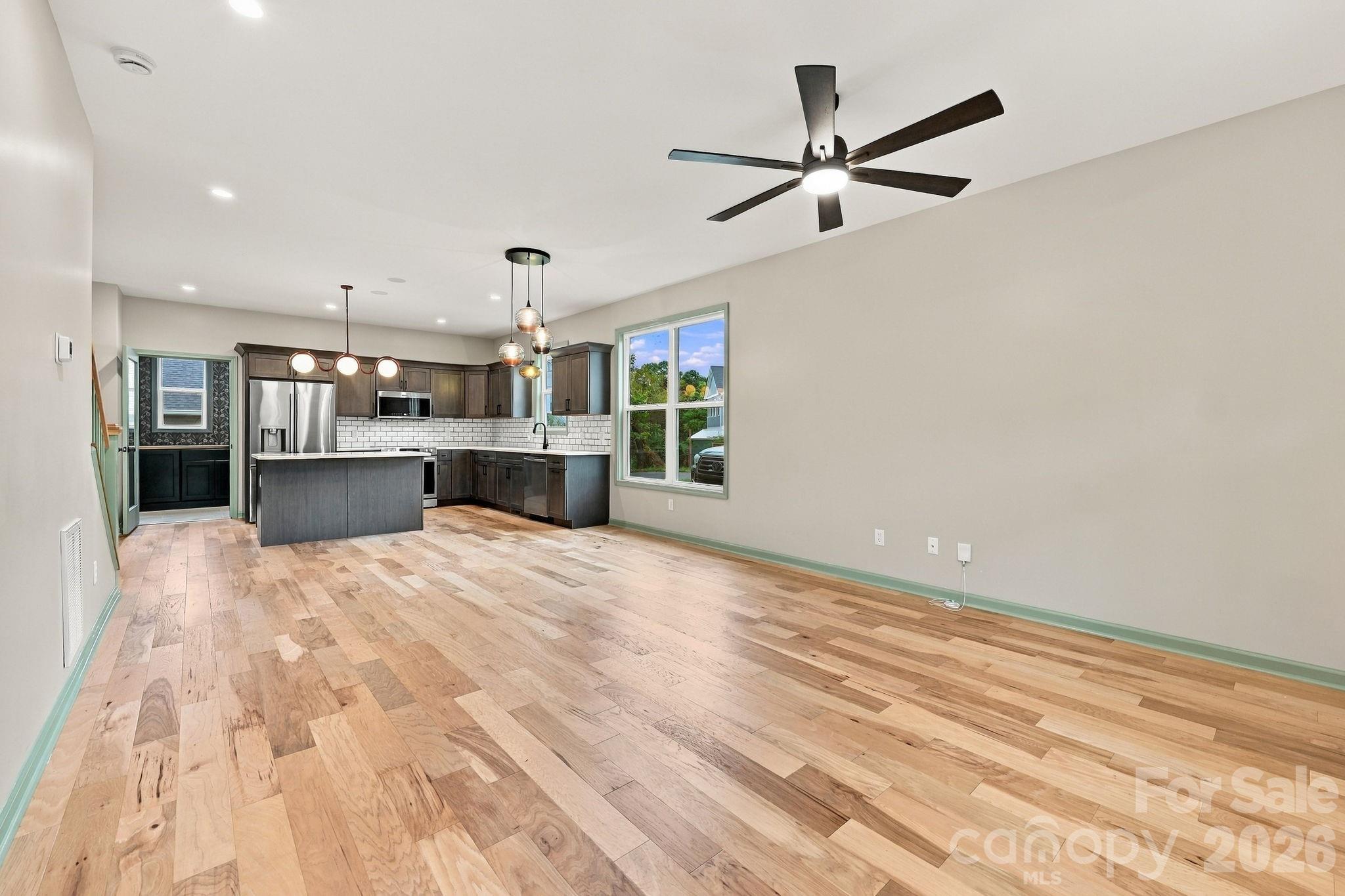 34 Gudger Road