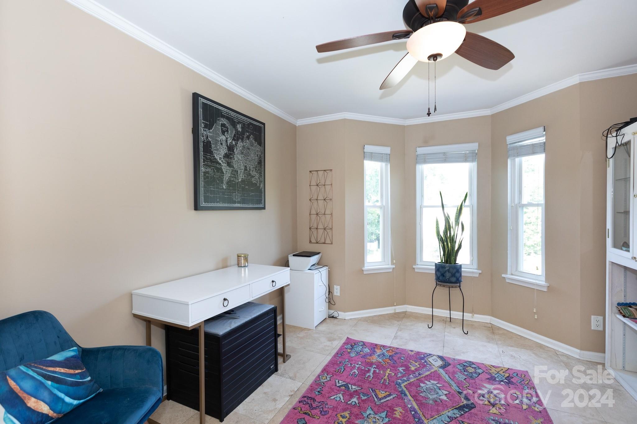 Mistletoe Ridge - Residential