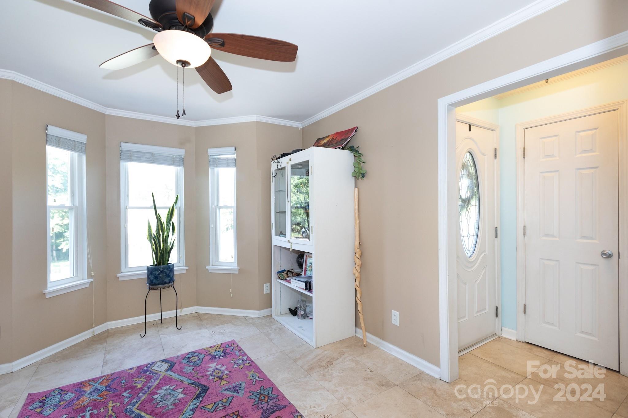 Mistletoe Ridge - Residential