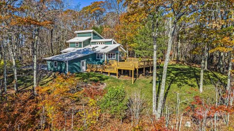 Photo for 82 Painted Ridge Lane
