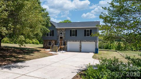 Photo of 4362 Calico Road, Lenoir, NC 28645 (MLS # 4378595)