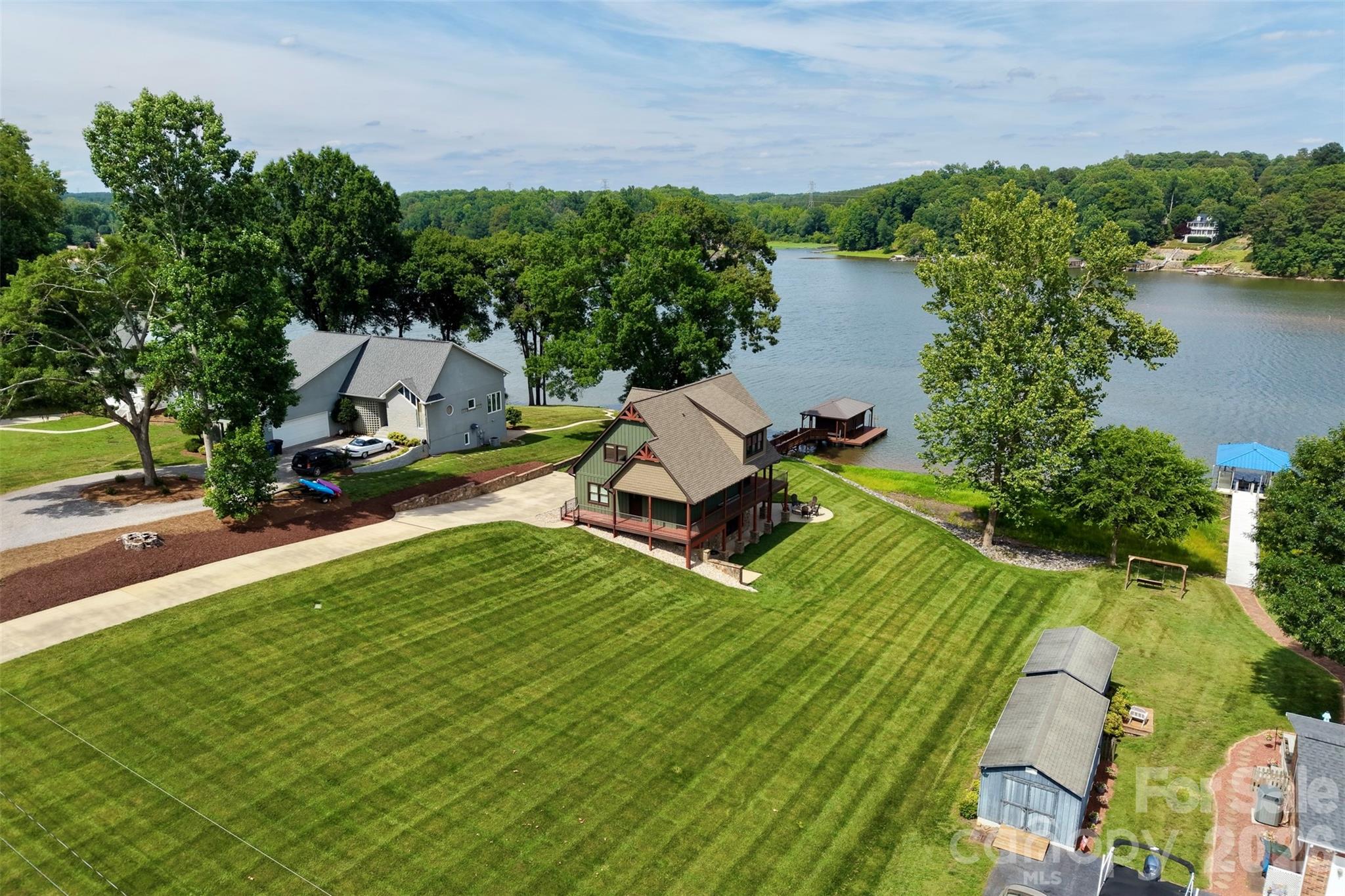 2234 Clyde Road