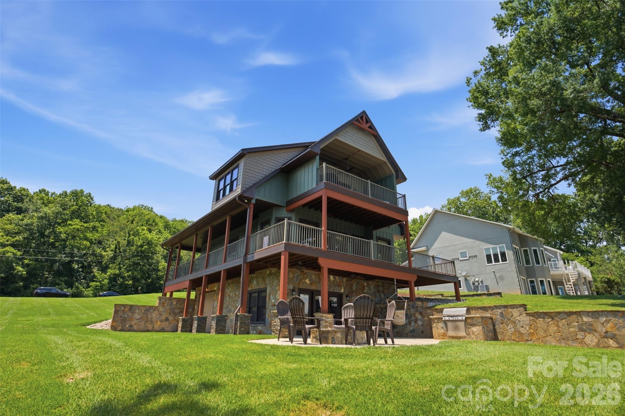 2234 Clyde Road